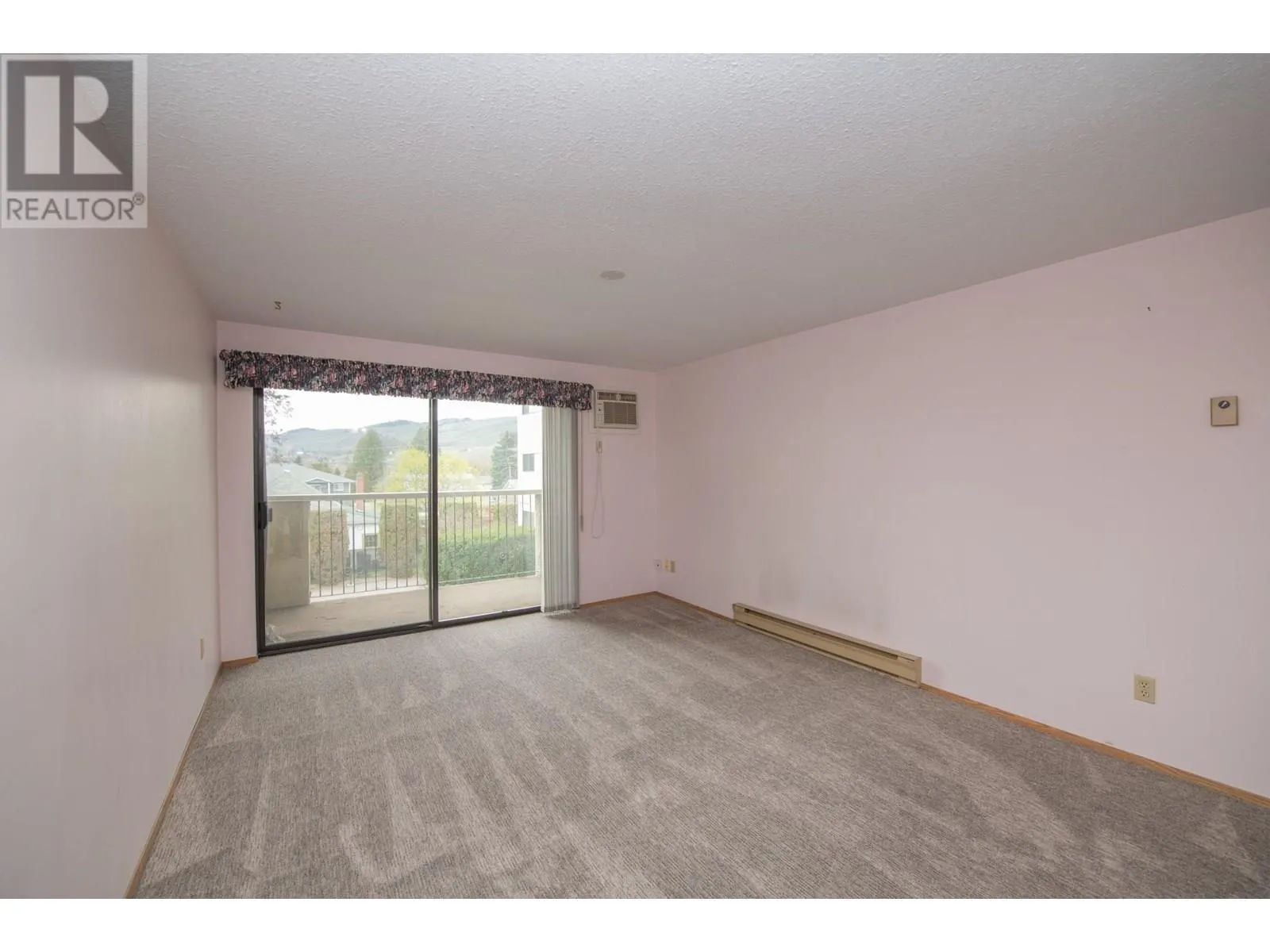 3701 27 Avenue Unit# 204