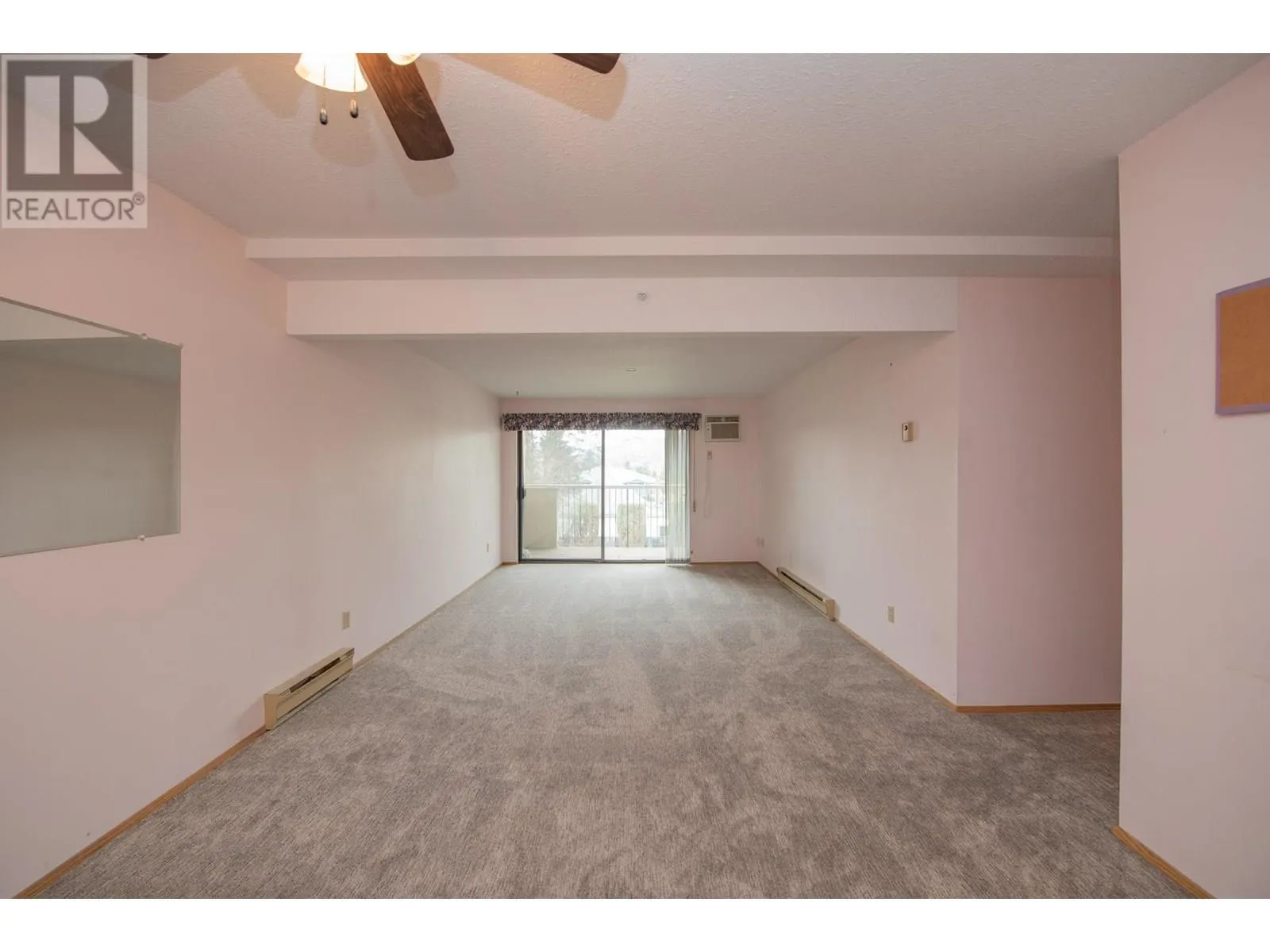 3701 27 Avenue Unit# 204
