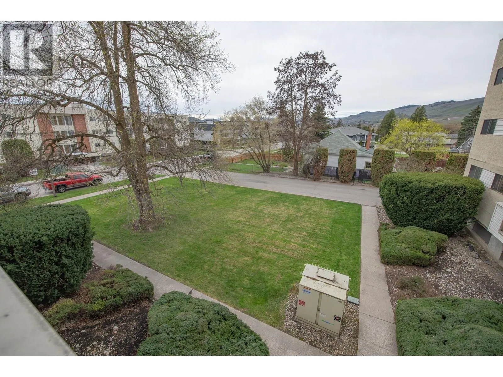 3701 27 Avenue Unit# 204