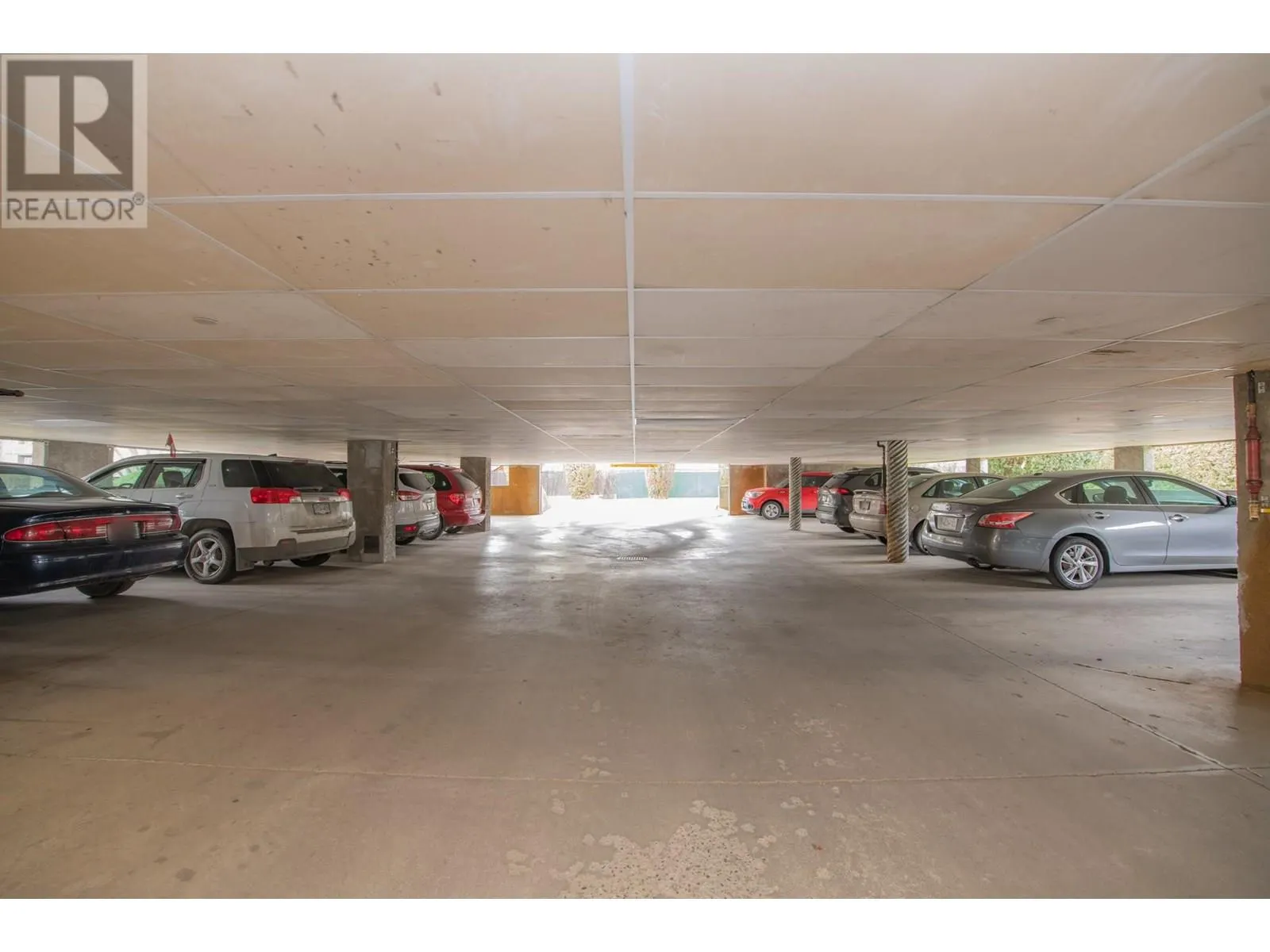 3701 27 Avenue Unit# 204