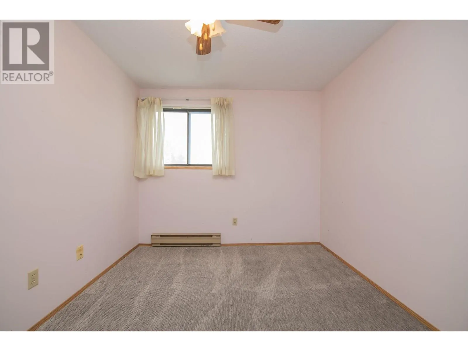 3701 27 Avenue Unit# 204
