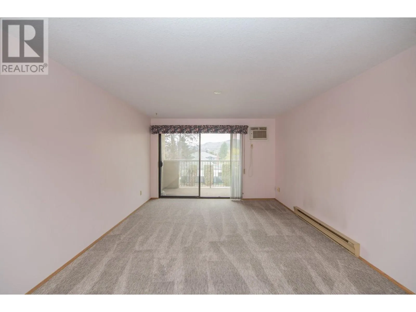 3701 27 Avenue Unit# 204