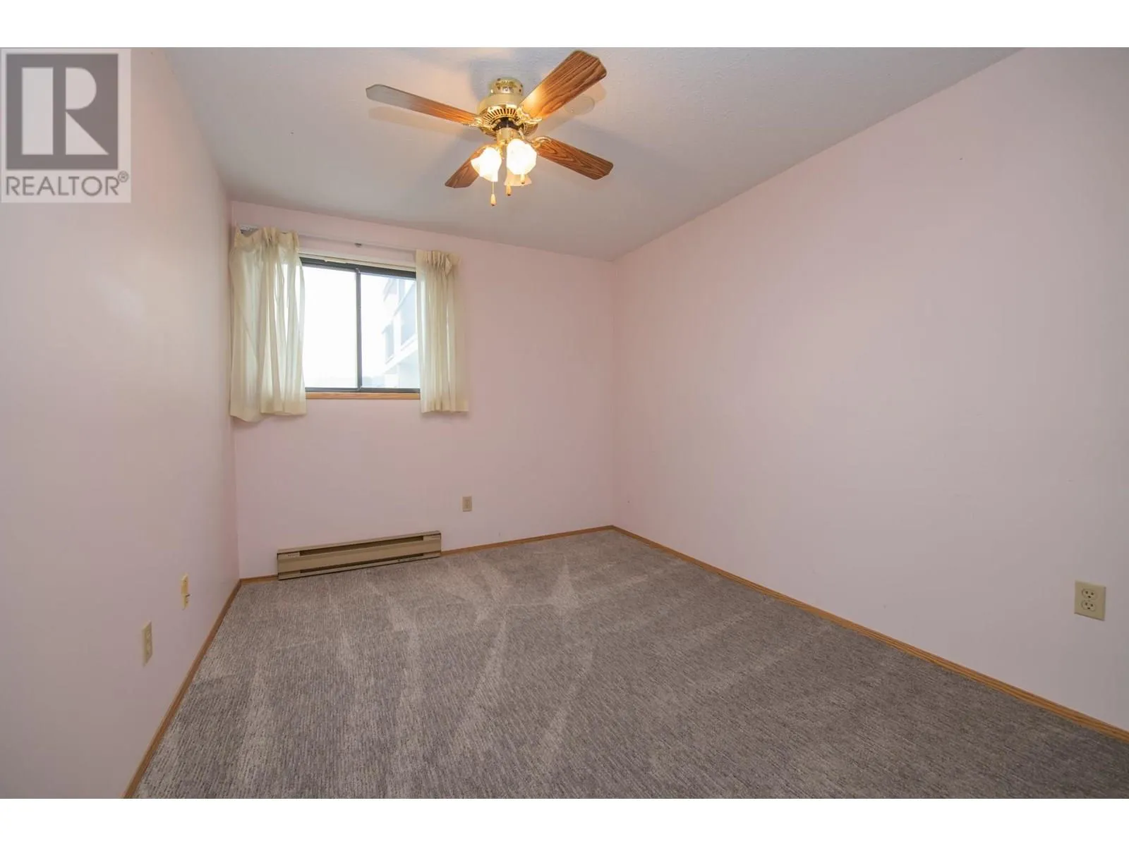3701 27 Avenue Unit# 204