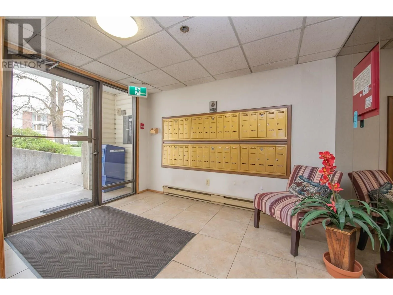 3701 27 Avenue Unit# 204