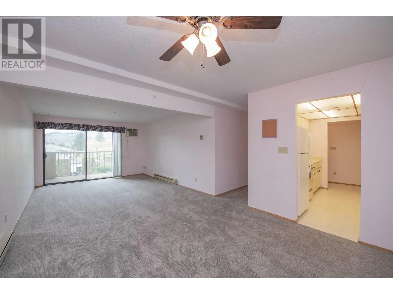 3701 27 Avenue Unit# 204