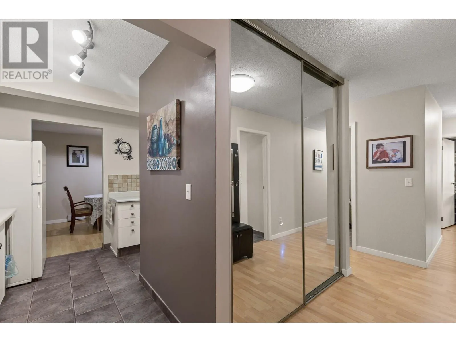 1035 Bernard Avenue Unit# 108
