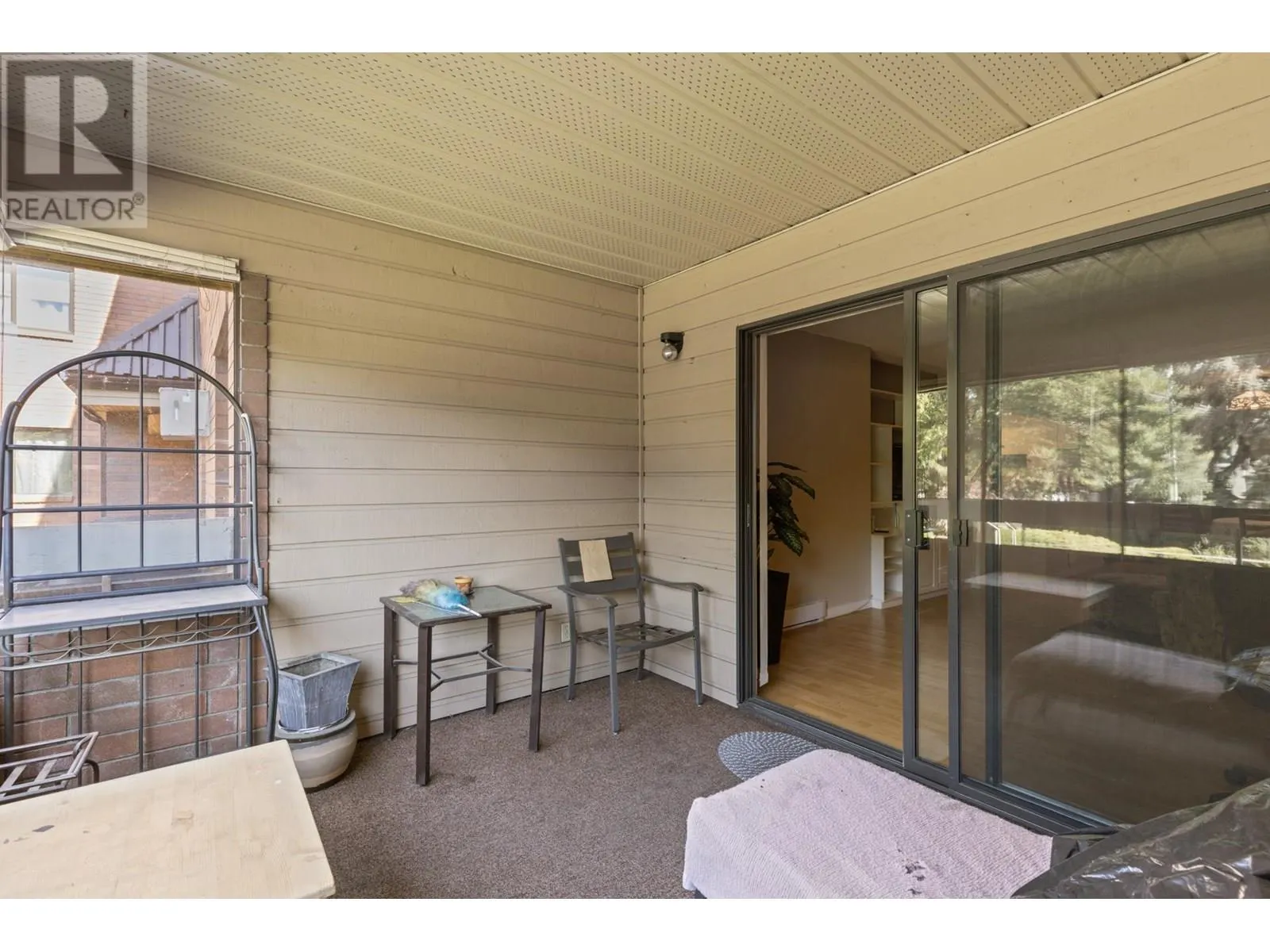 1035 Bernard Avenue Unit# 108