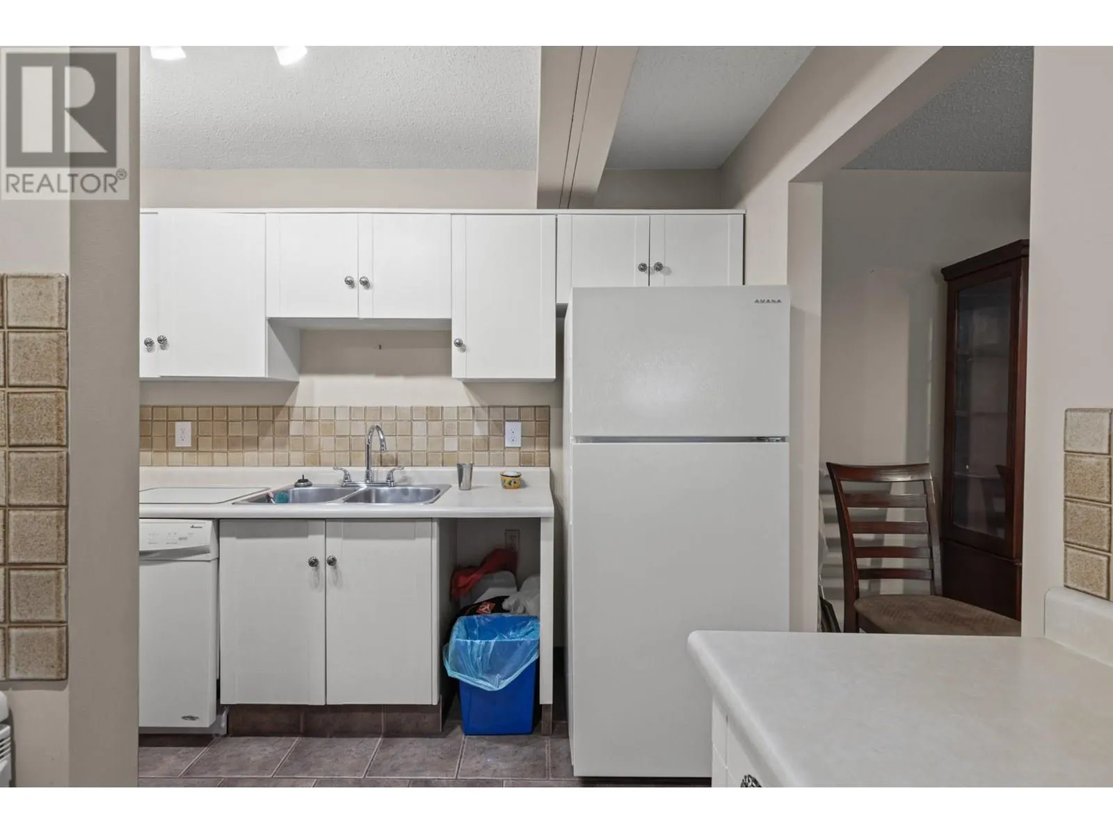 1035 Bernard Avenue Unit# 108