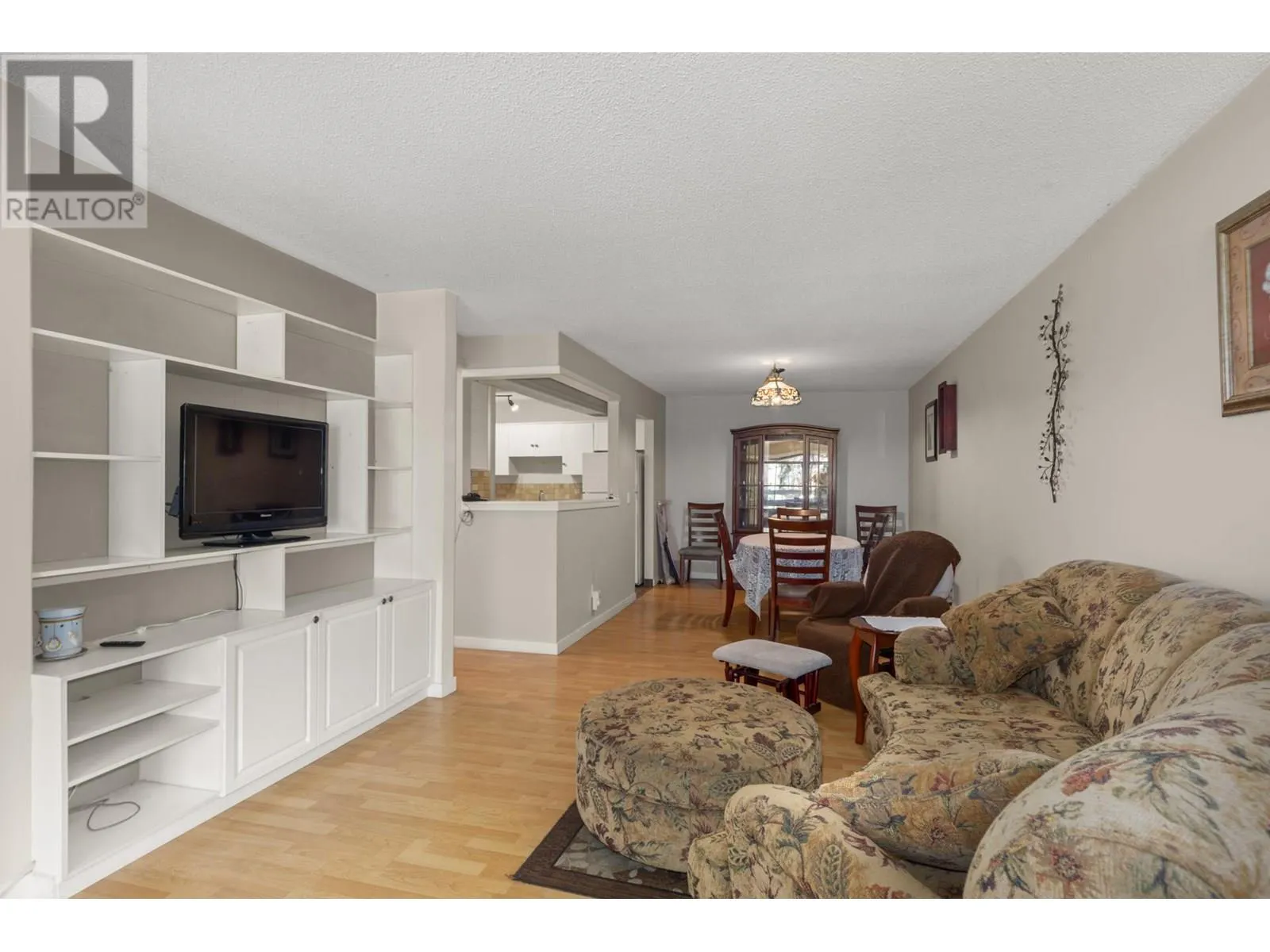 1035 Bernard Avenue Unit# 108