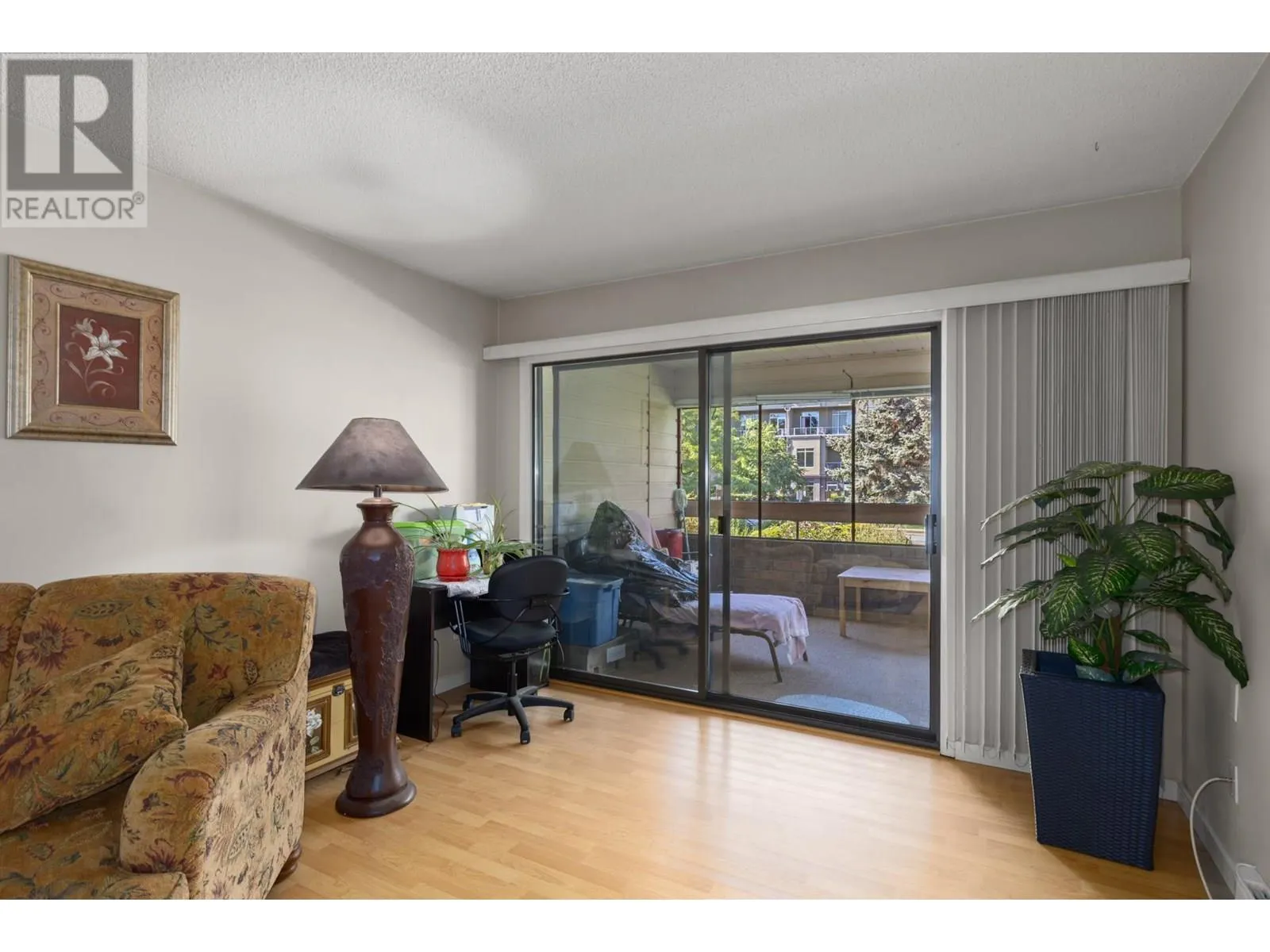 1035 Bernard Avenue Unit# 108