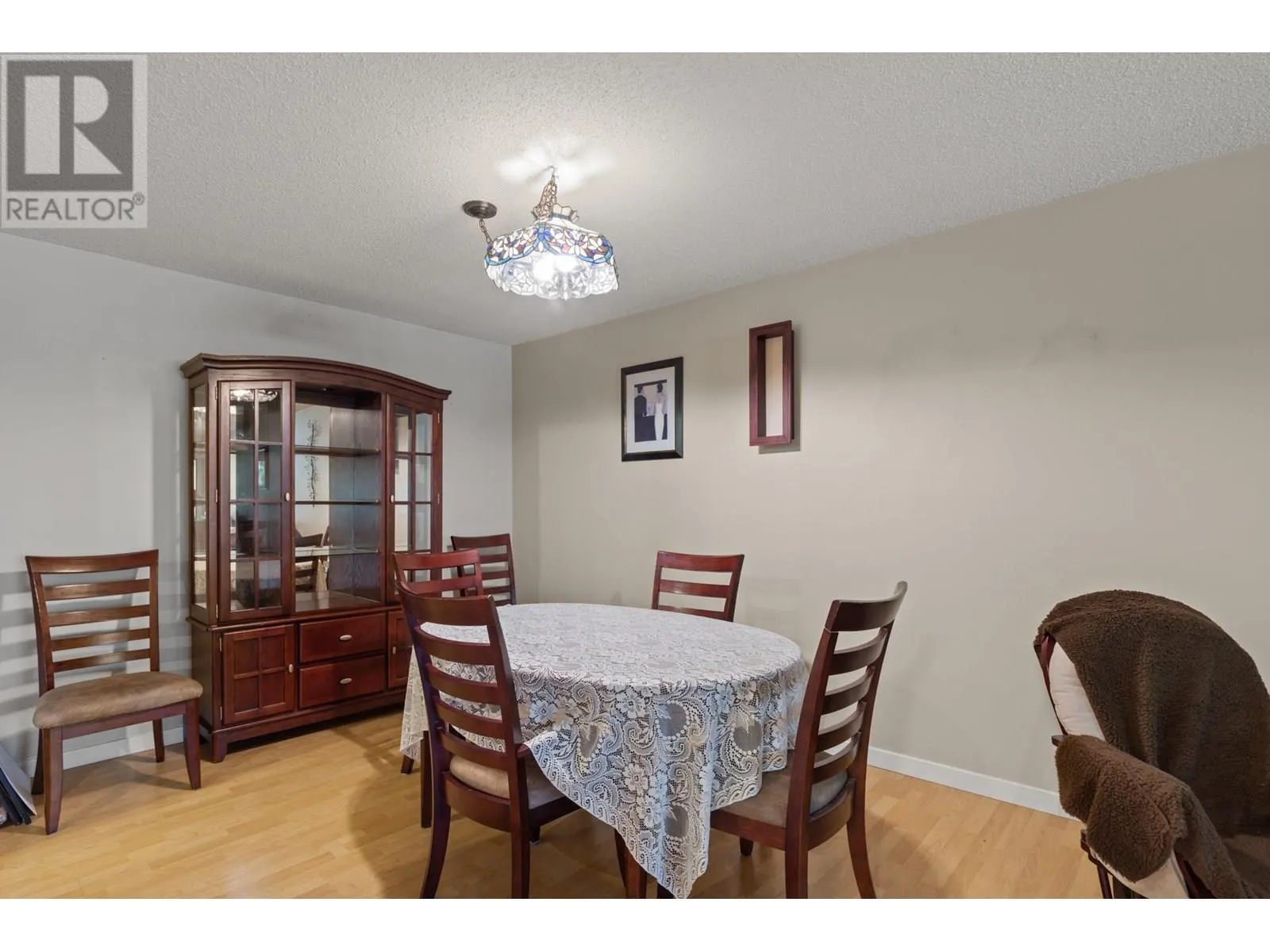 1035 Bernard Avenue Unit# 108