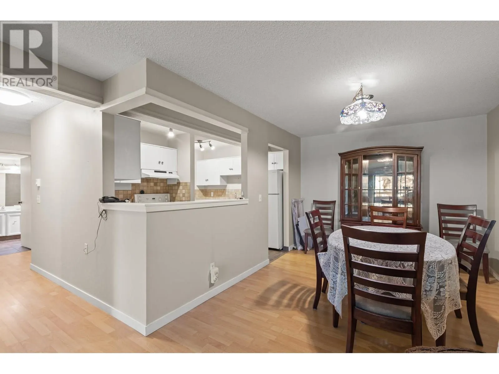 1035 Bernard Avenue Unit# 108