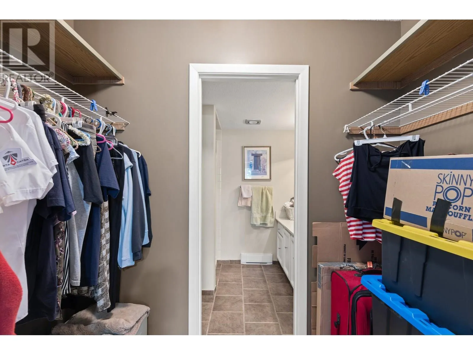 1035 Bernard Avenue Unit# 108