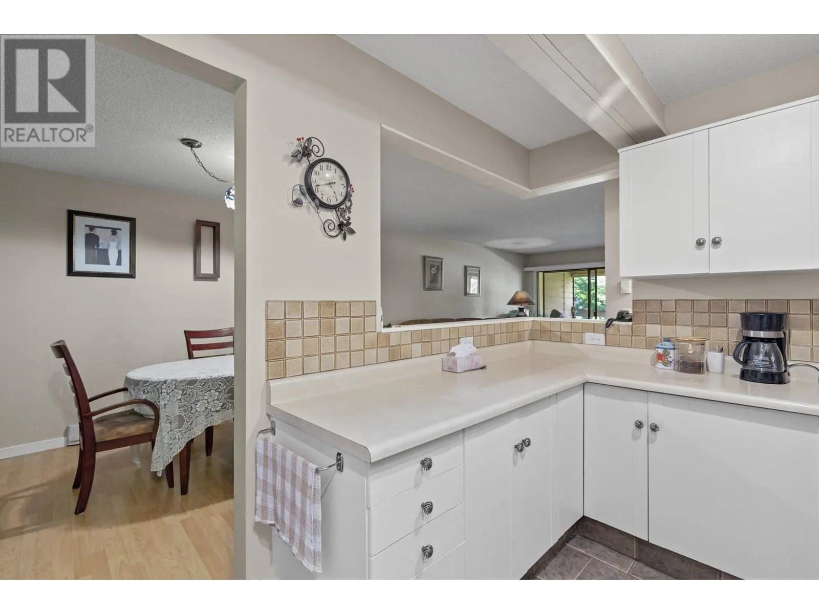 1035 Bernard Avenue Unit# 108