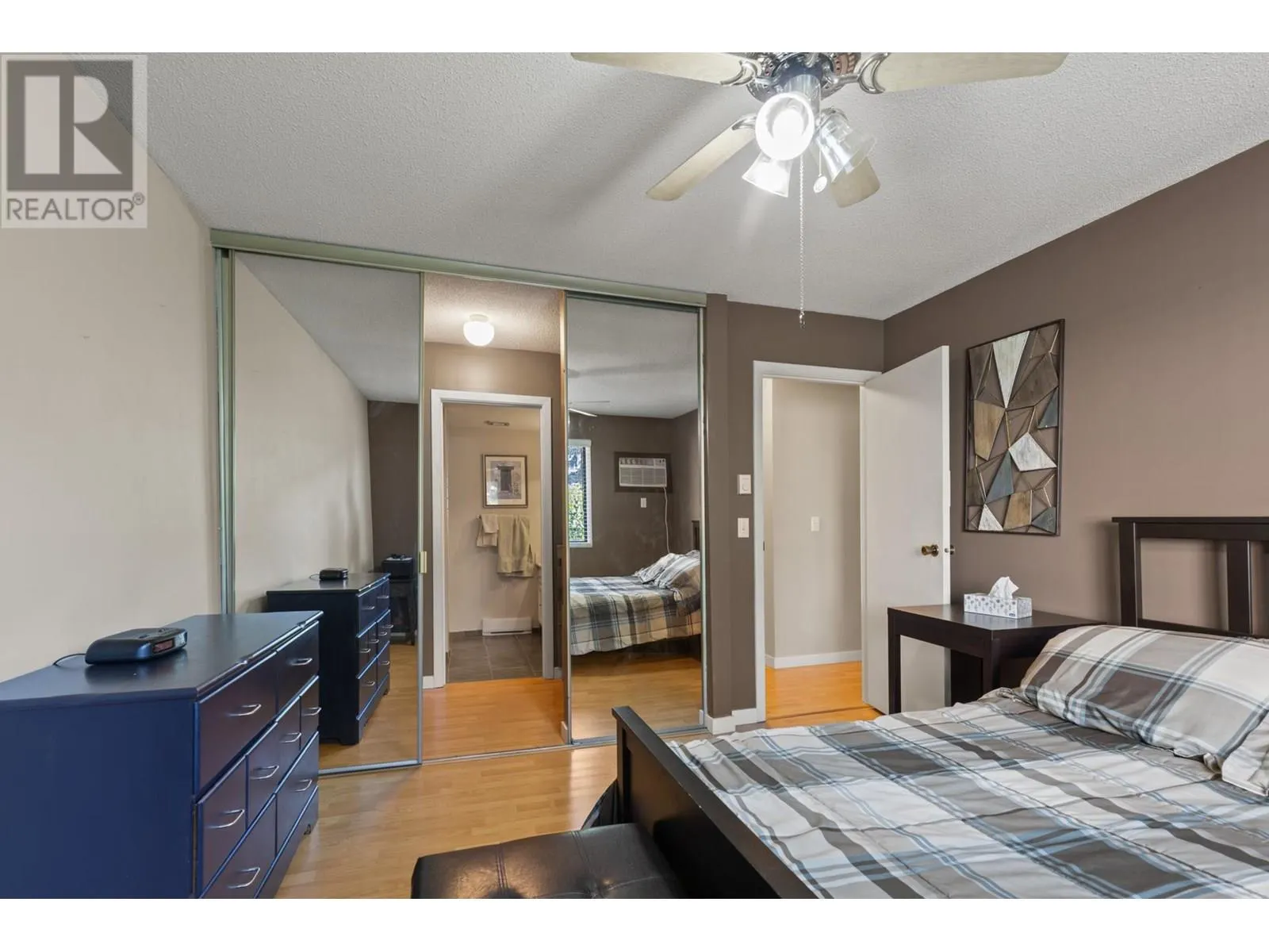 1035 Bernard Avenue Unit# 108