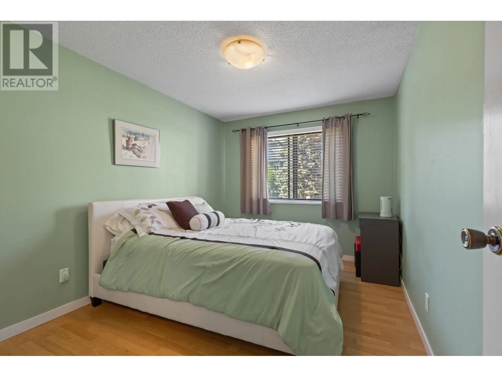 1035 Bernard Avenue Unit# 108
