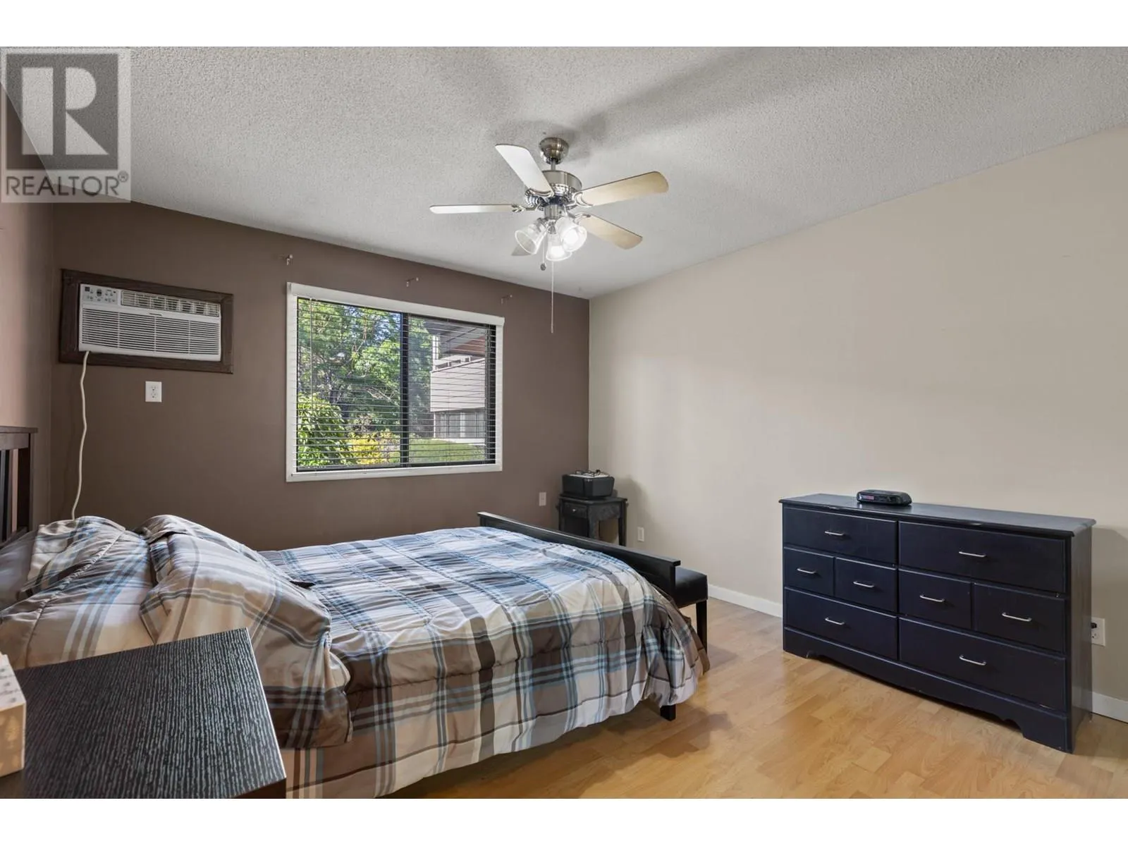 1035 Bernard Avenue Unit# 108