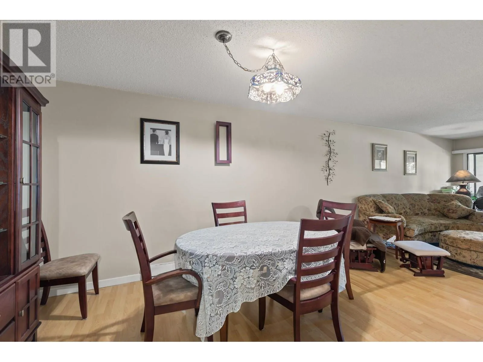 1035 Bernard Avenue Unit# 108