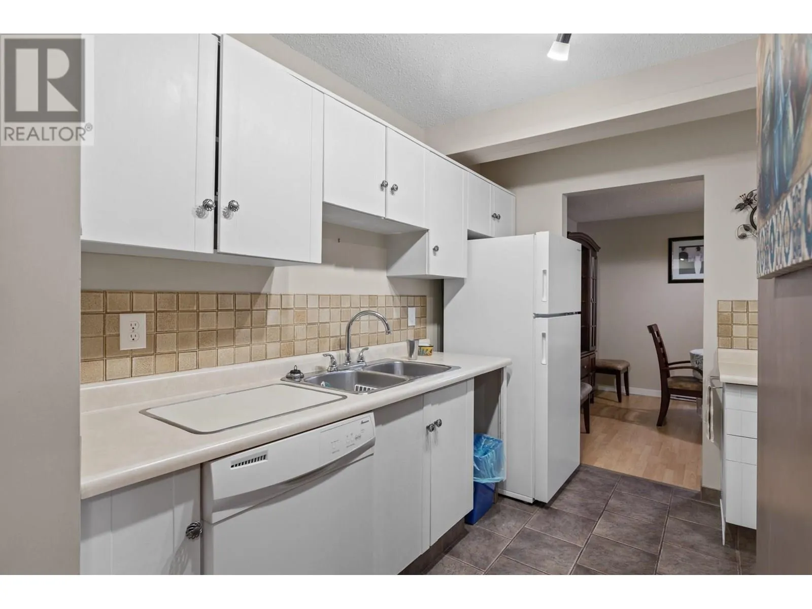 1035 Bernard Avenue Unit# 108