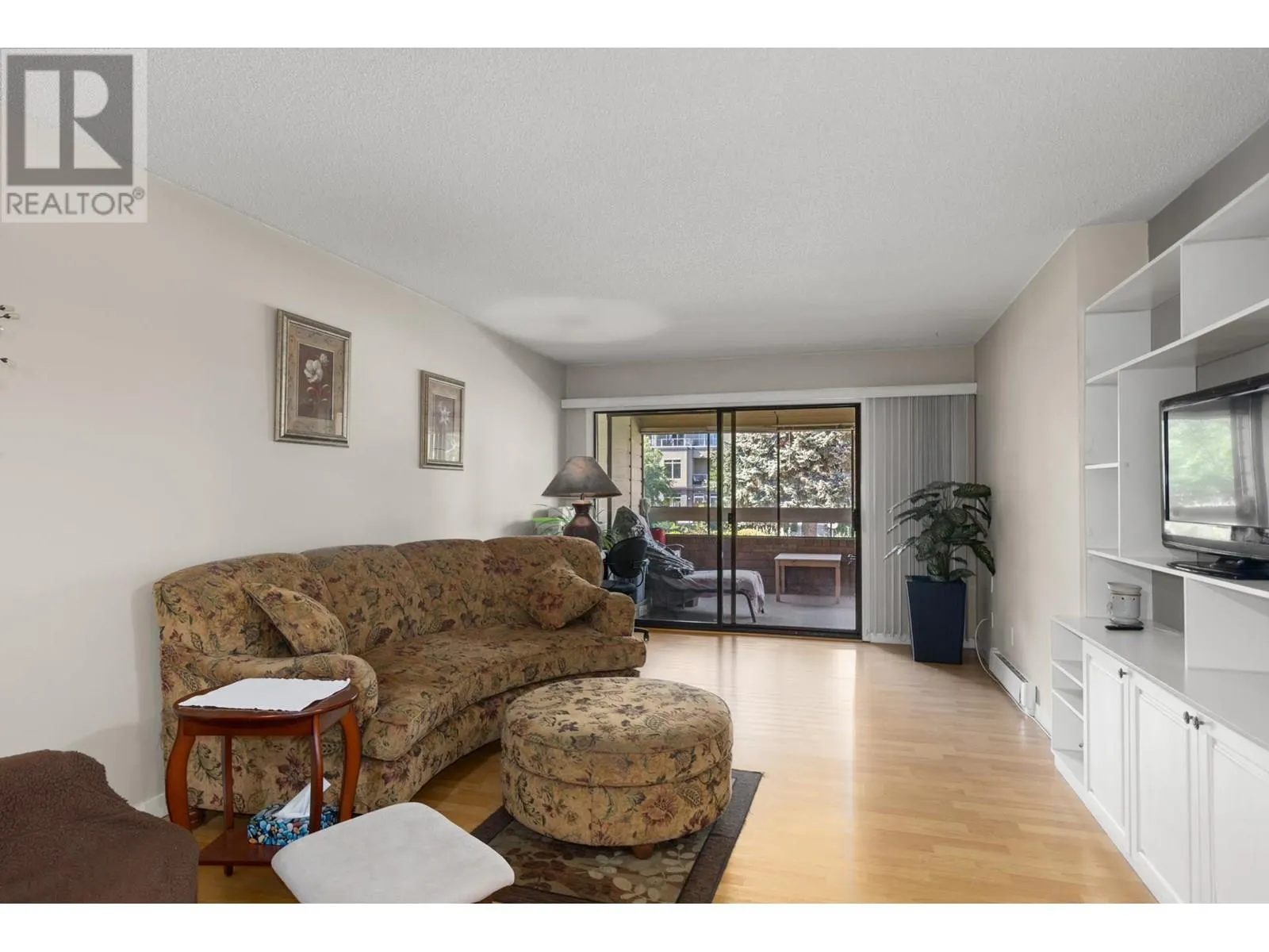 1035 Bernard Avenue Unit# 108
