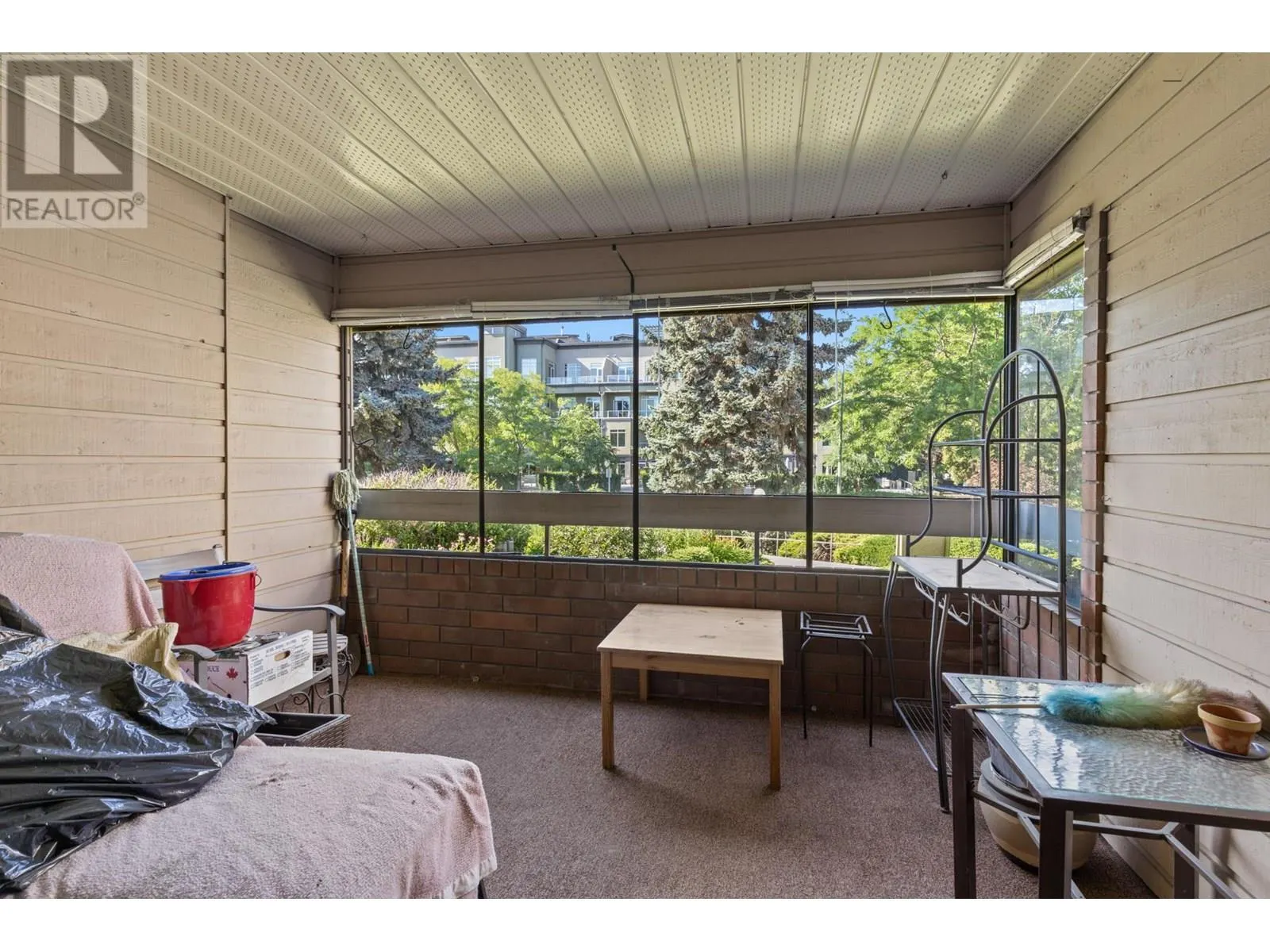 1035 Bernard Avenue Unit# 108