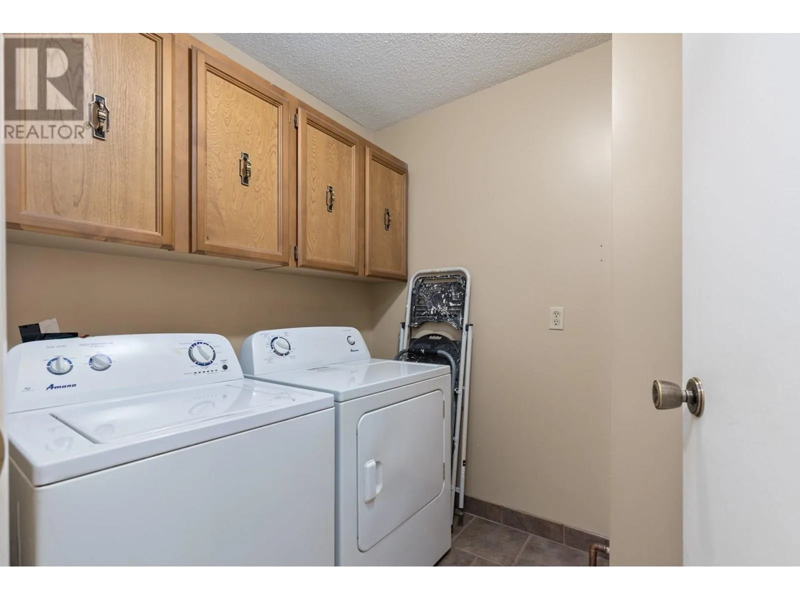 1035 Bernard Avenue Unit# 108