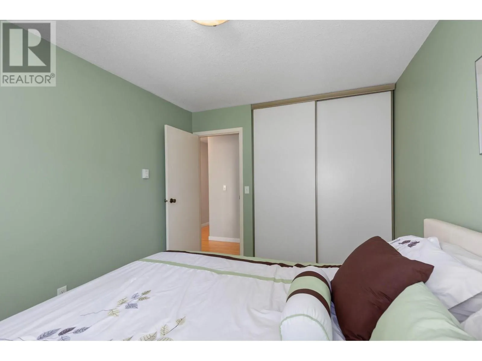 1035 Bernard Avenue Unit# 108