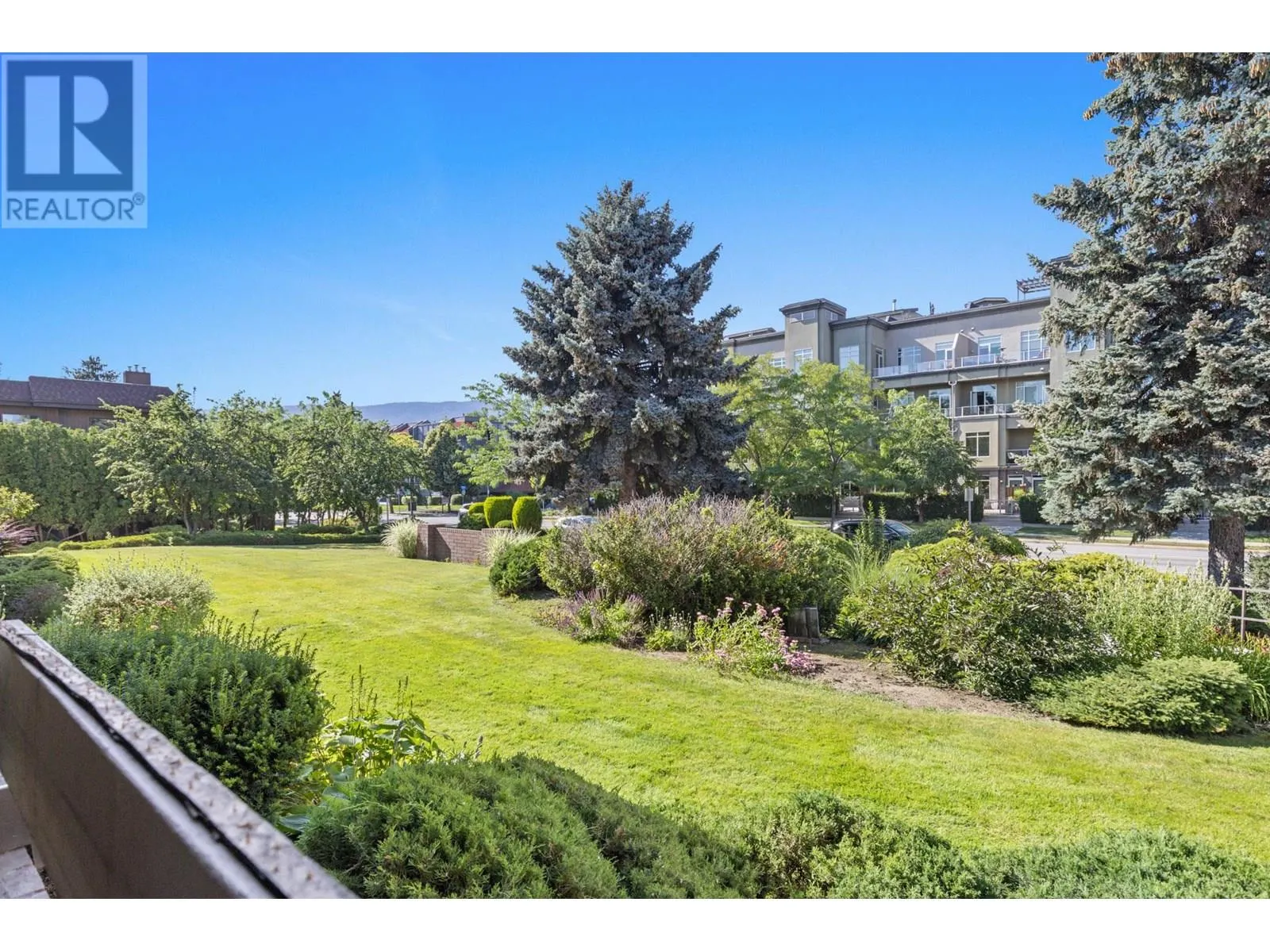 1035 Bernard Avenue Unit# 108