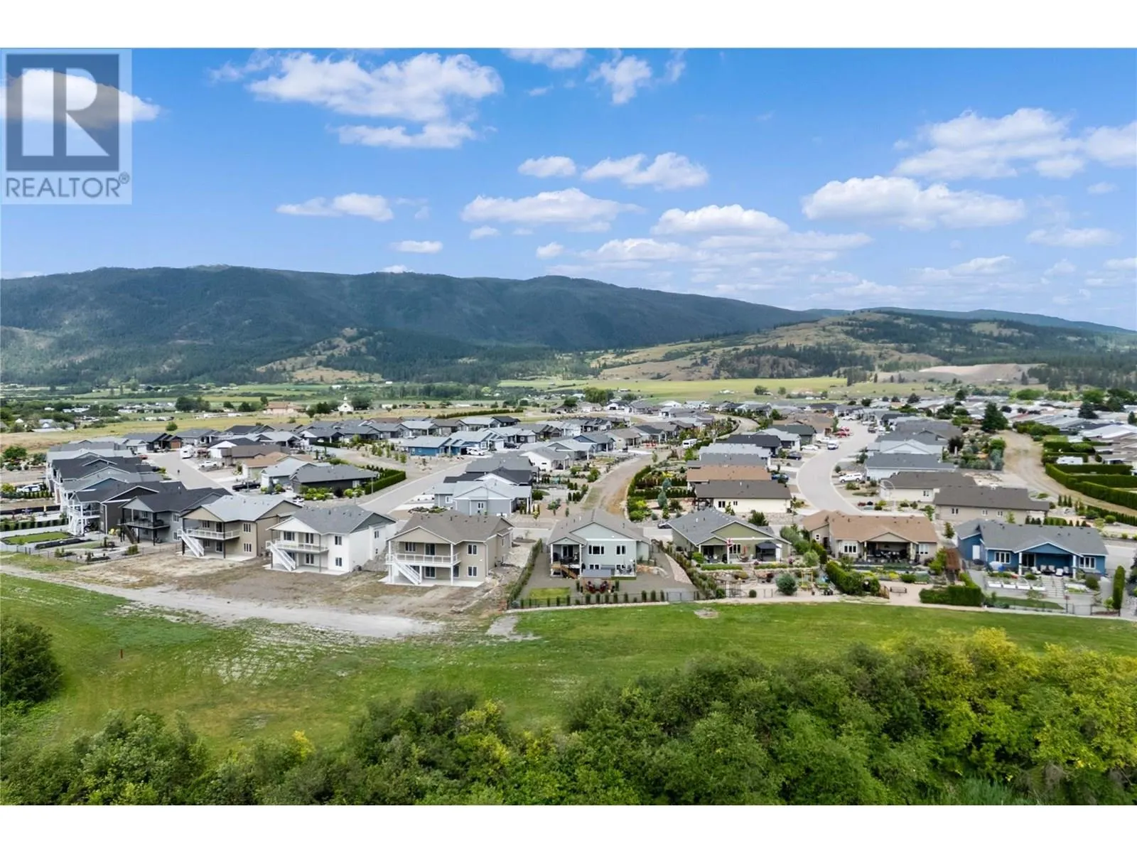 457 4 Street Lot# 364