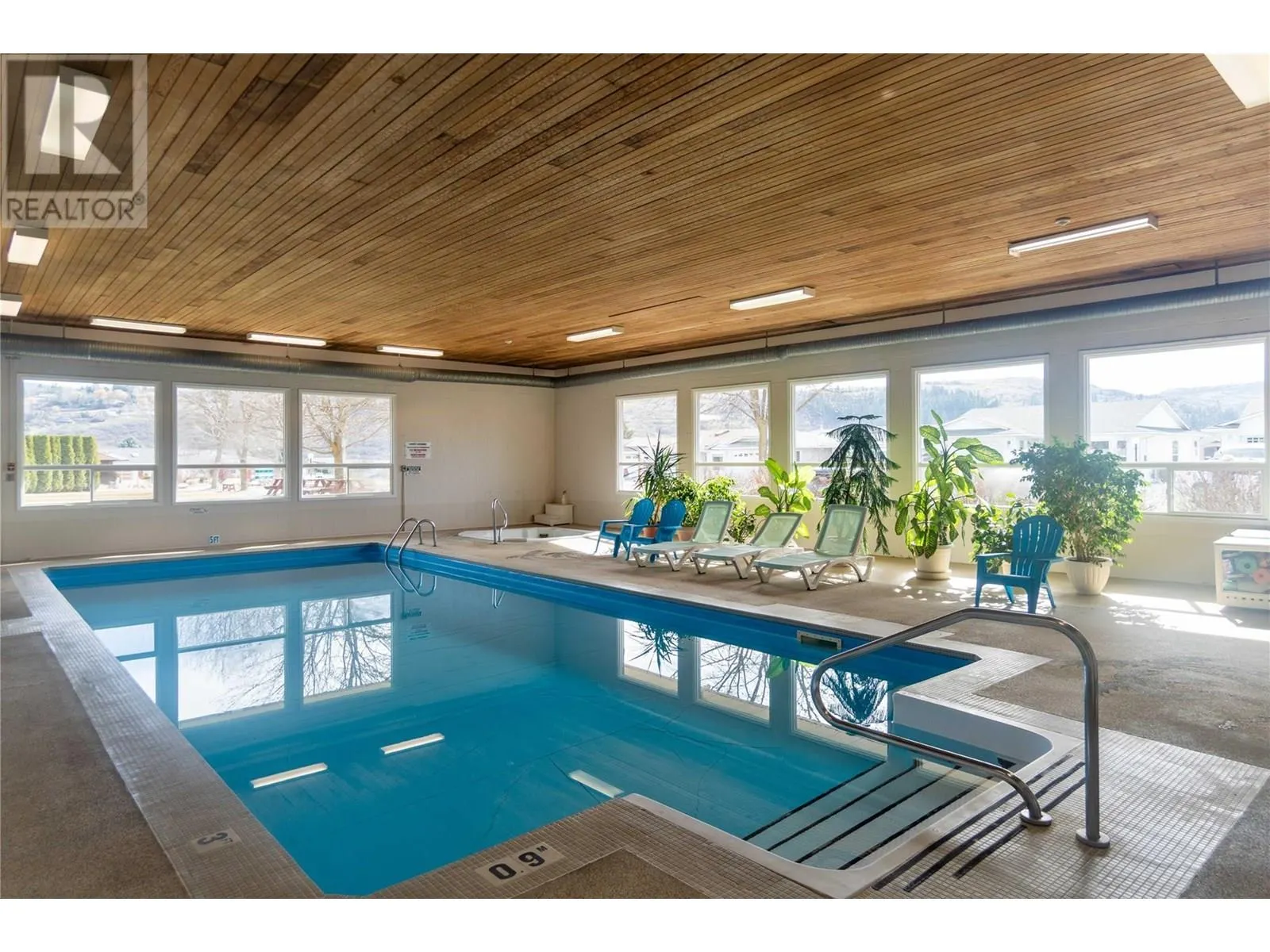 457 4 Street Lot# 364