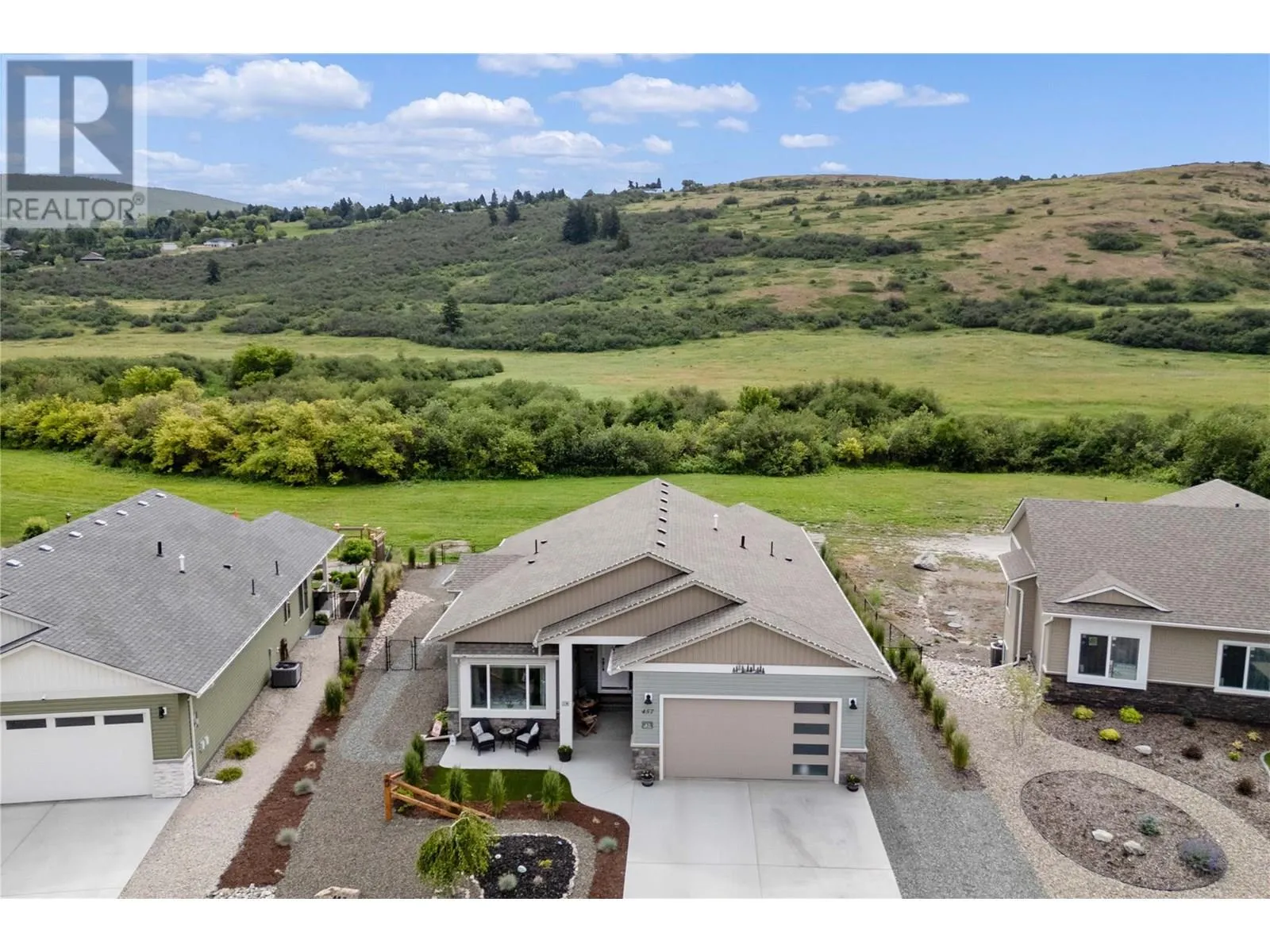 457 4 Street Lot# 364