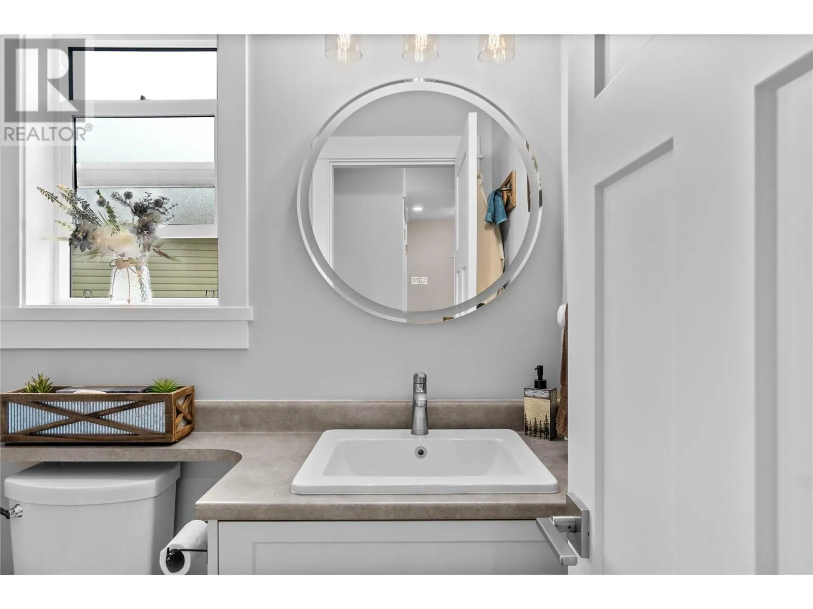 457 4 Street Lot# 364