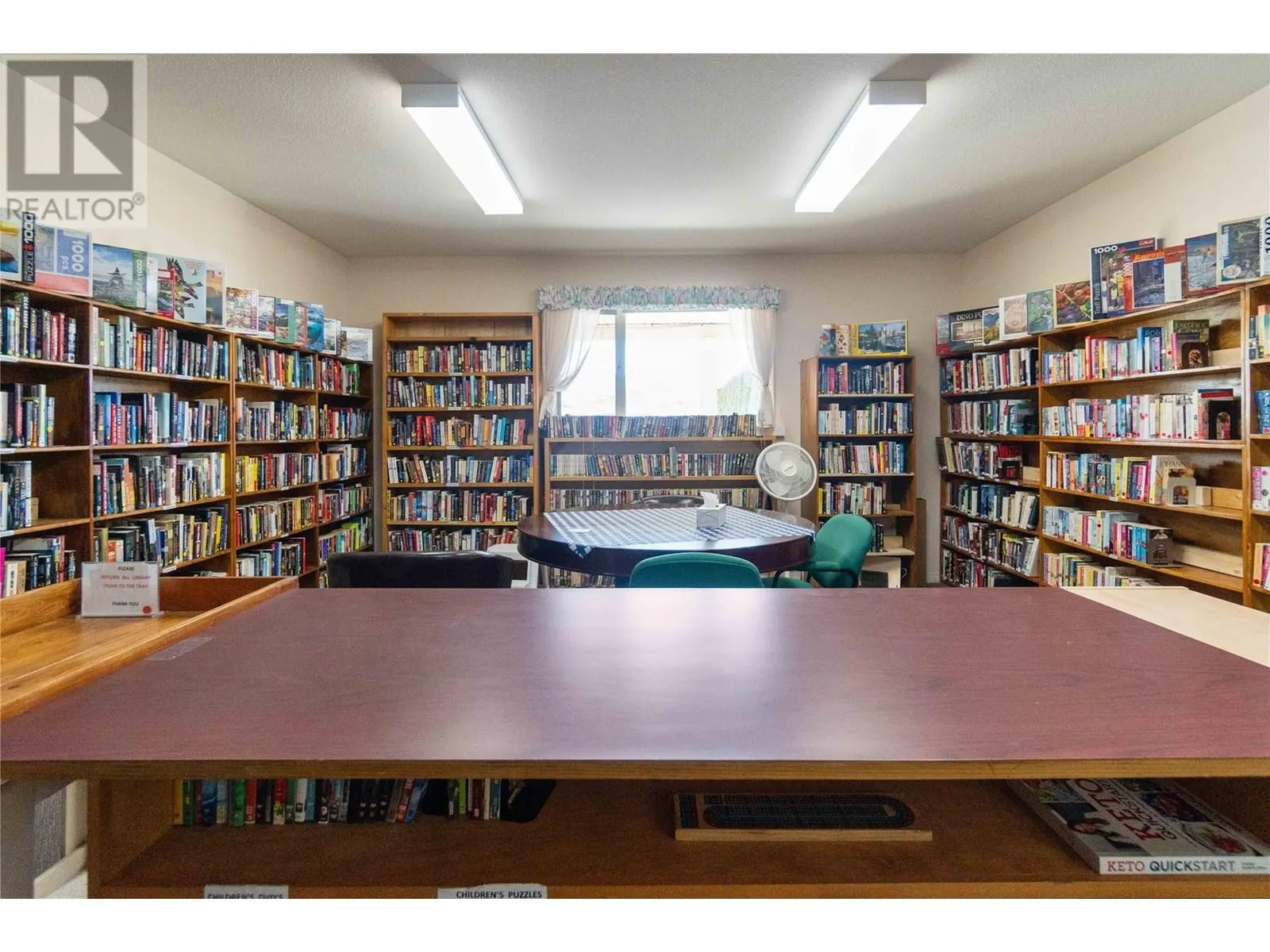 457 4 Street Lot# 364