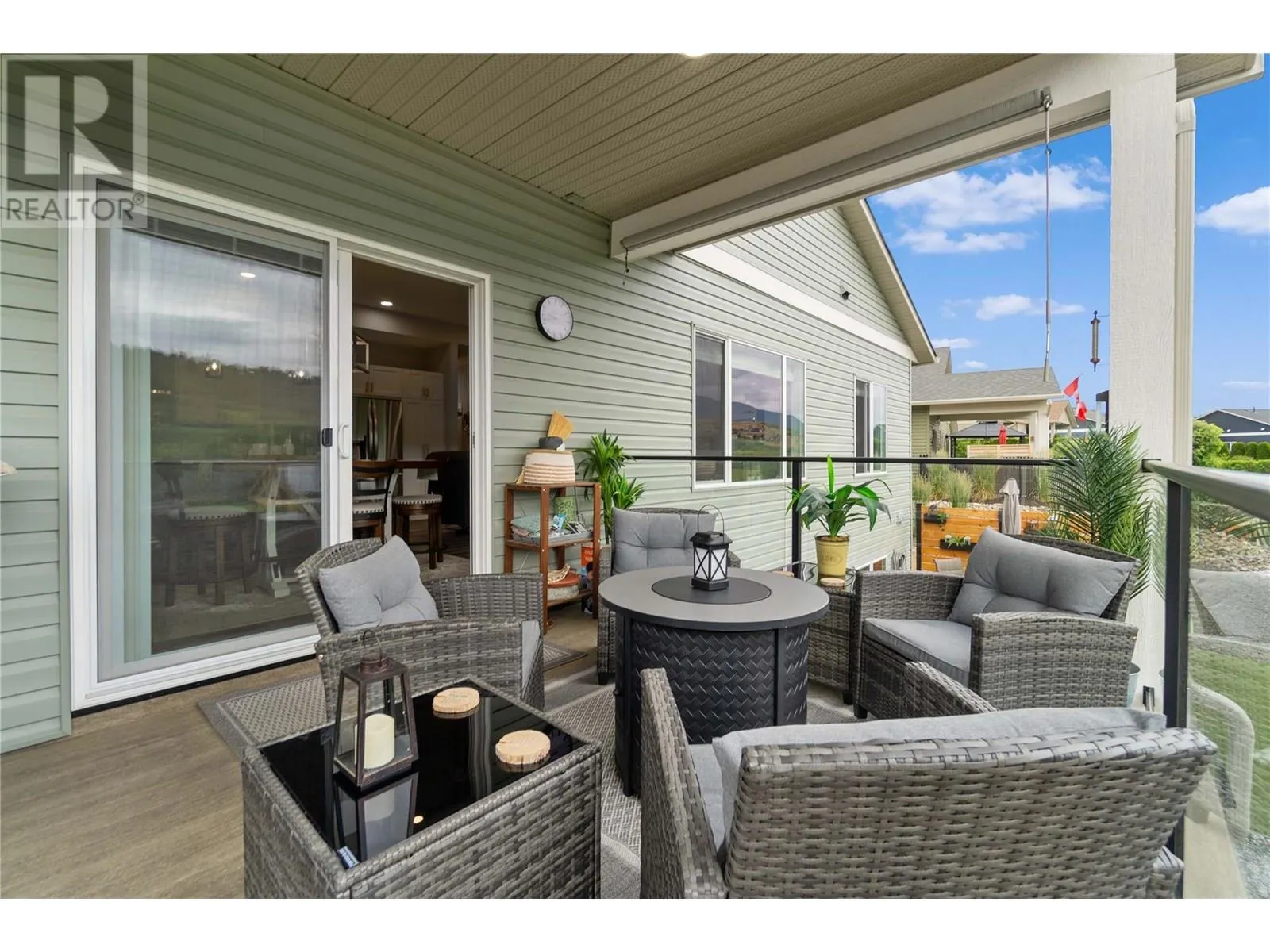 457 4 Street Lot# 364