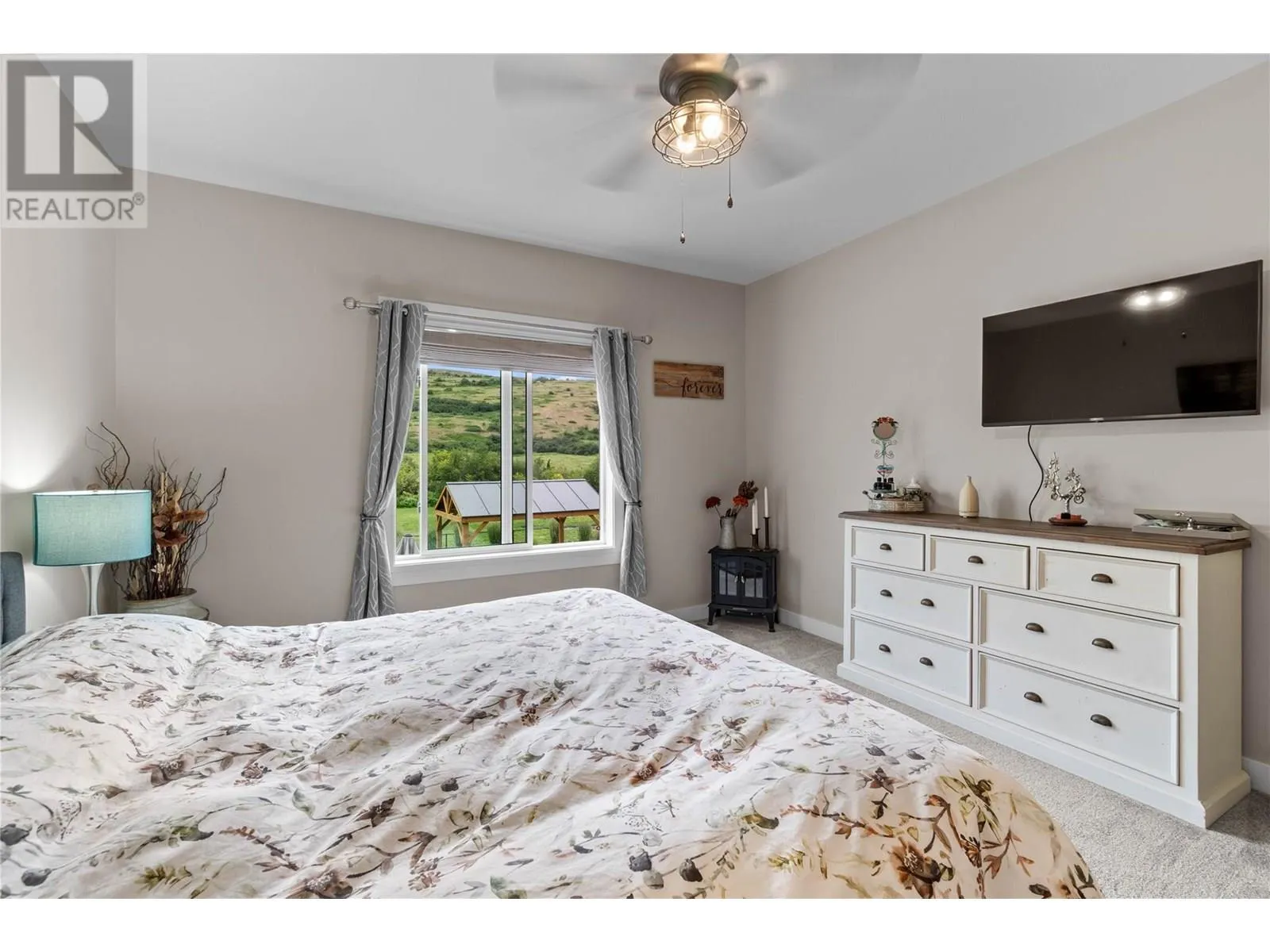 457 4 Street Lot# 364