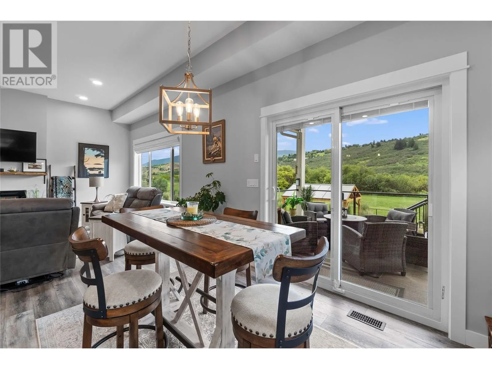 457 4 Street Lot# 364