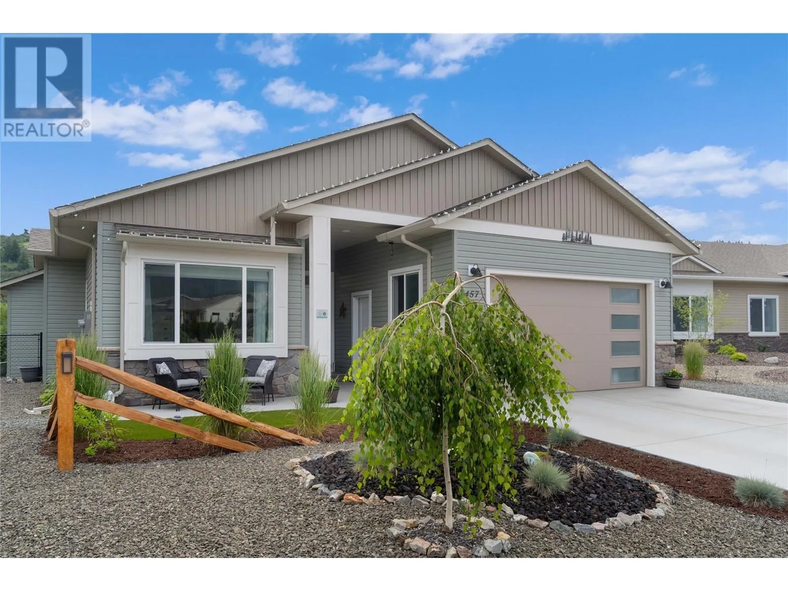 457 4 Street Lot# 364