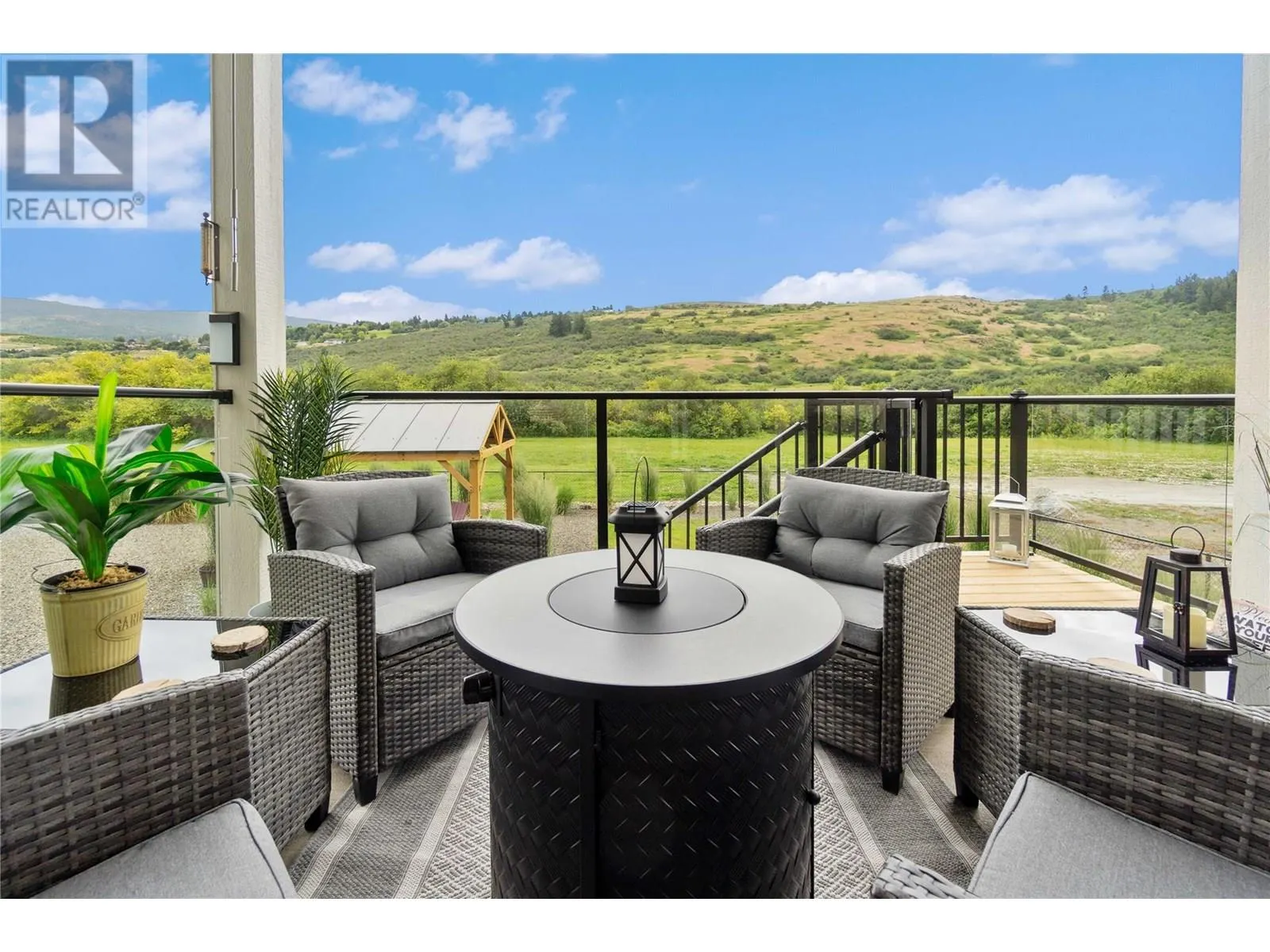 457 4 Street Lot# 364