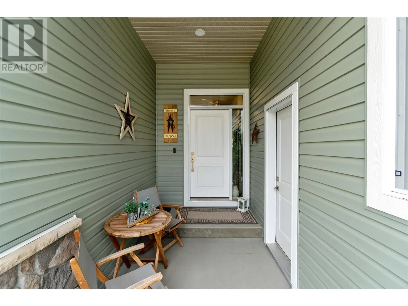 457 4 Street Lot# 364