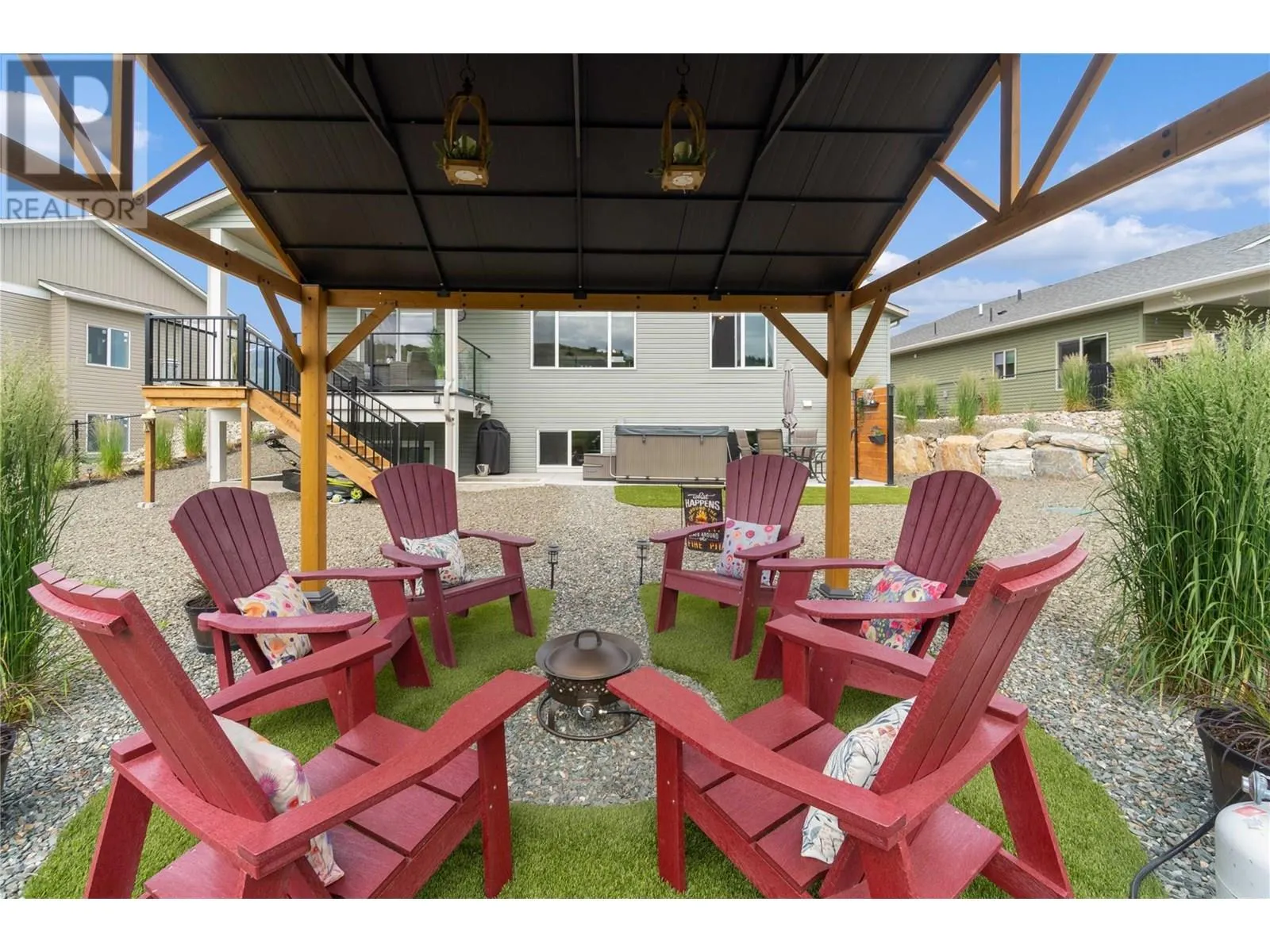 457 4 Street Lot# 364