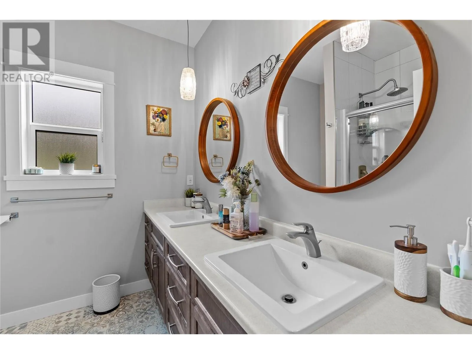 457 4 Street Lot# 364