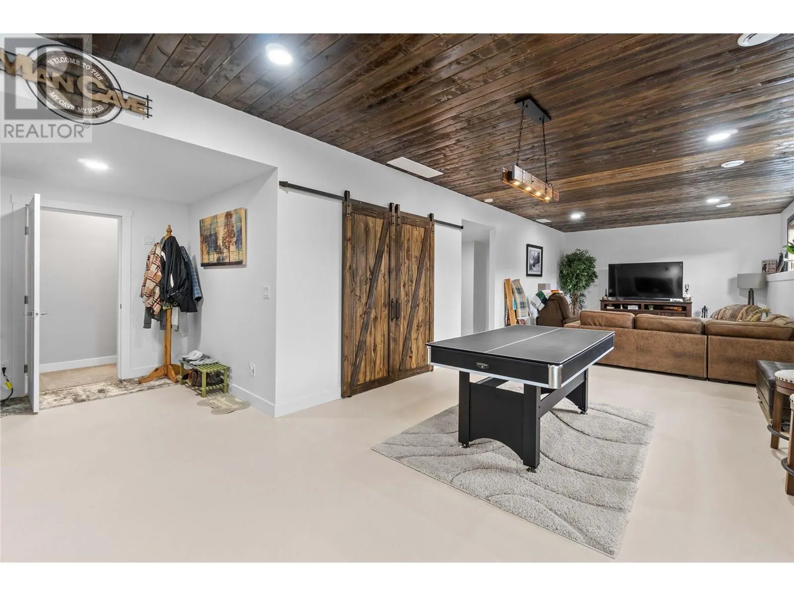 457 4 Street Lot# 364