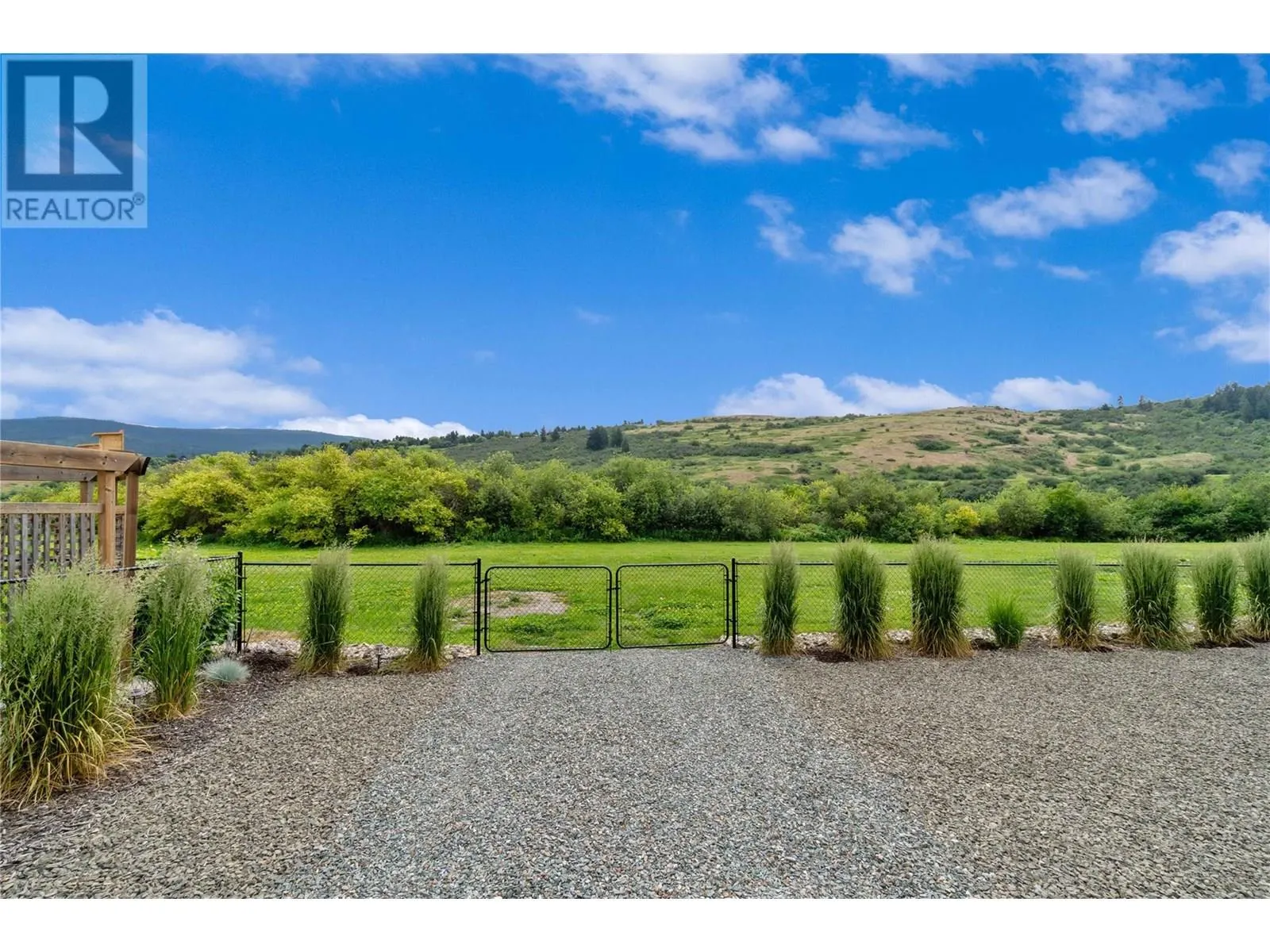 457 4 Street Lot# 364