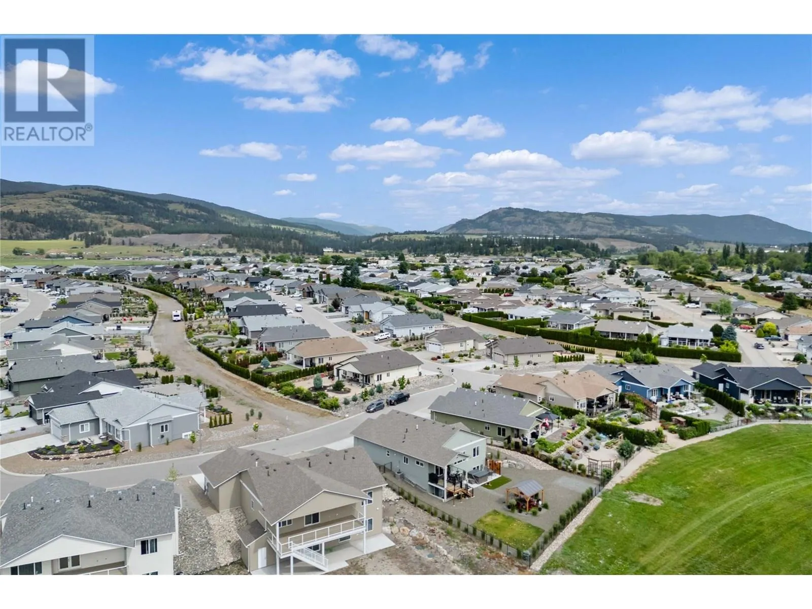457 4 Street Lot# 364