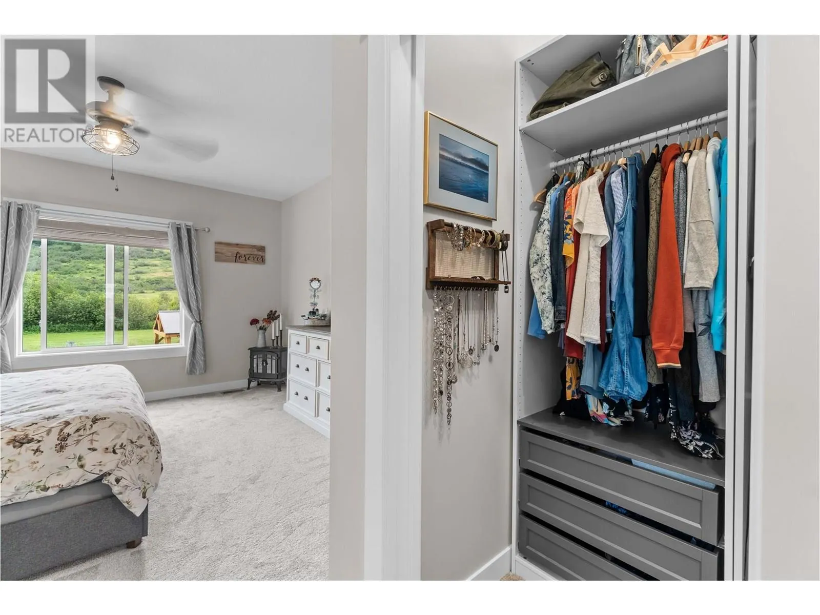 457 4 Street Lot# 364