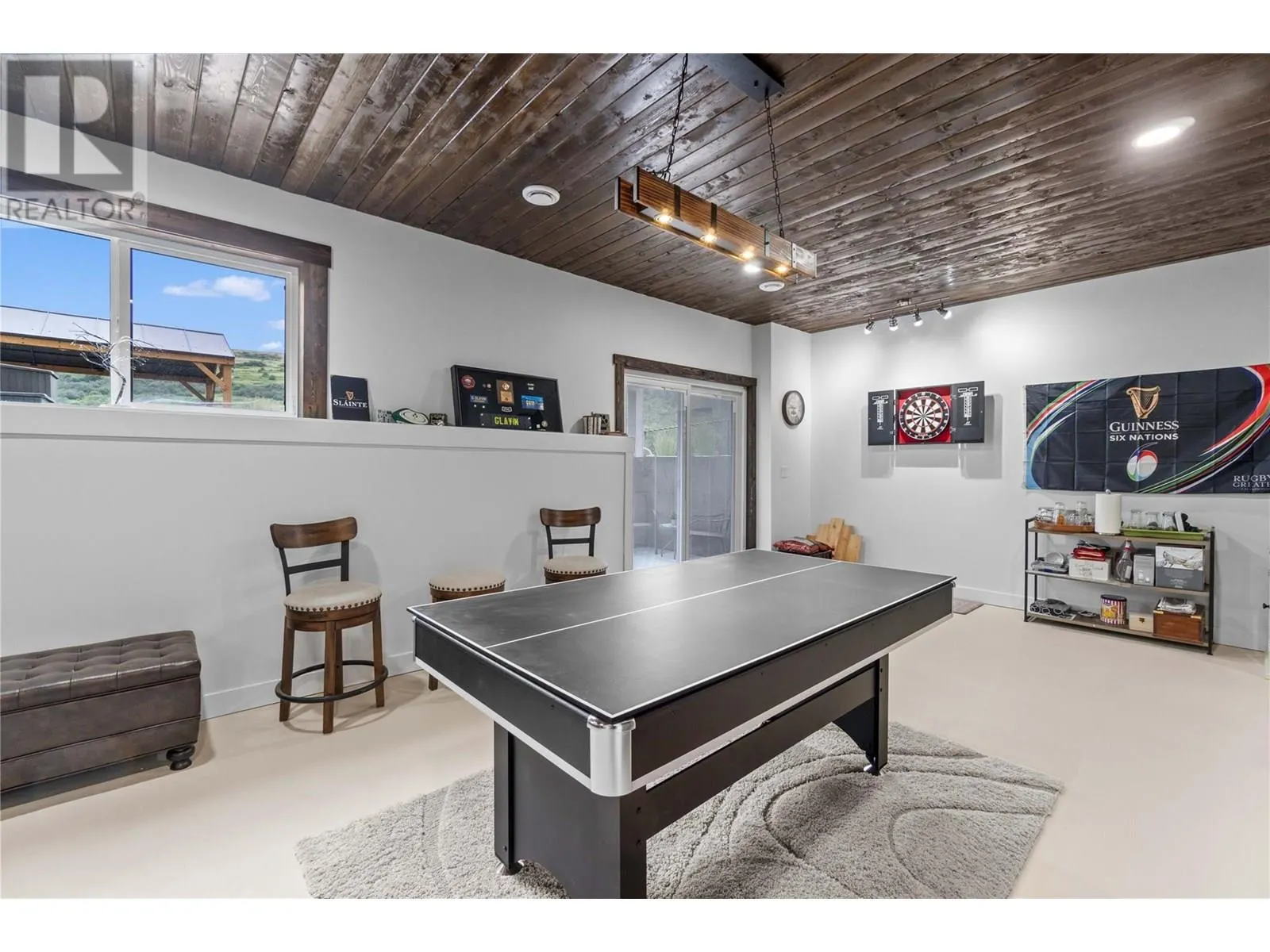 457 4 Street Lot# 364