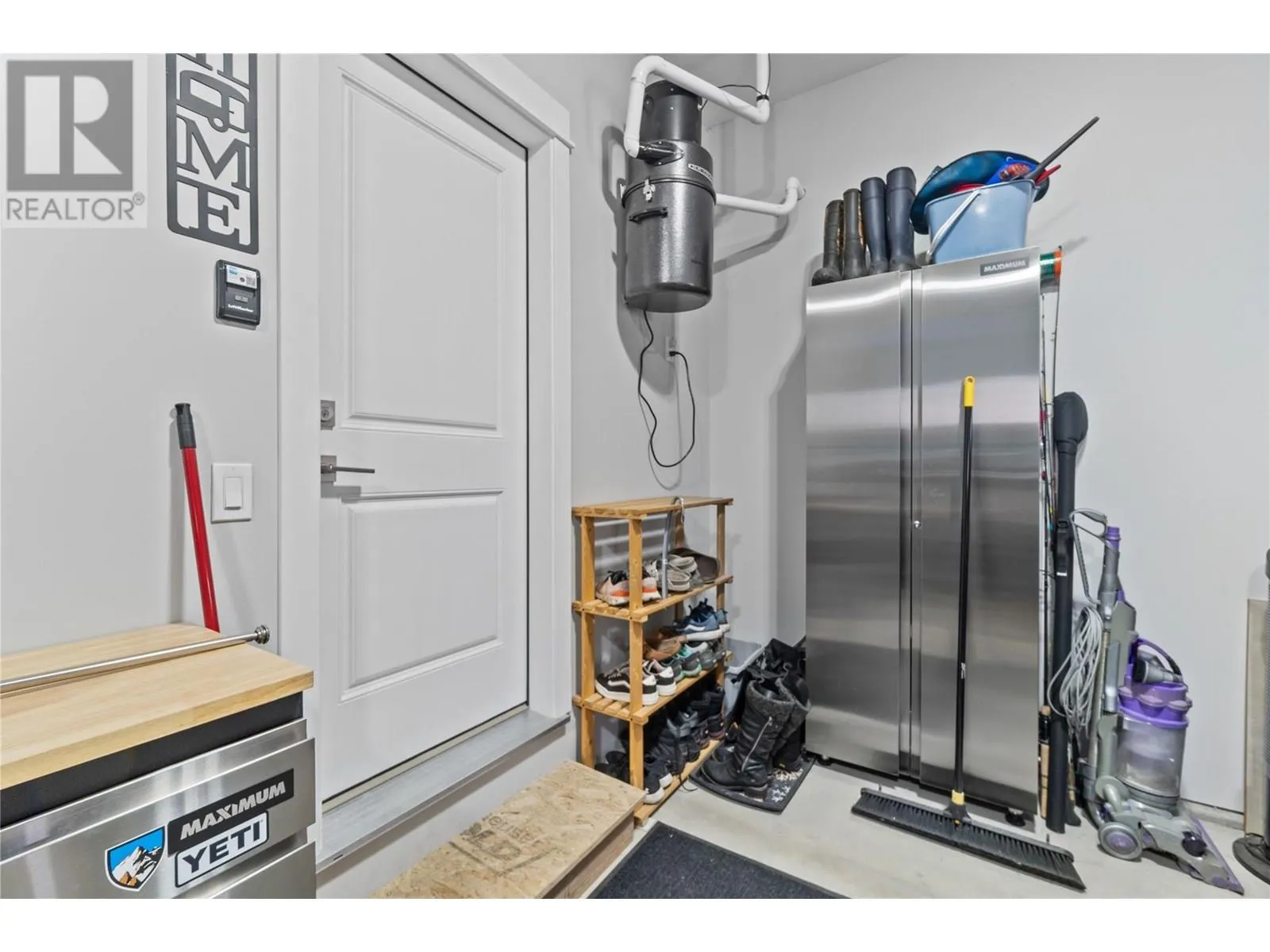 457 4 Street Lot# 364