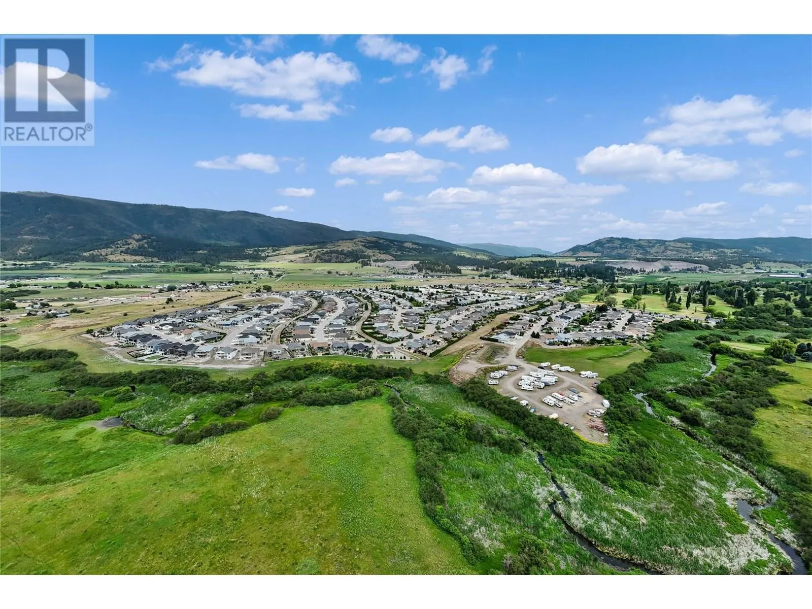 457 4 Street Lot# 364