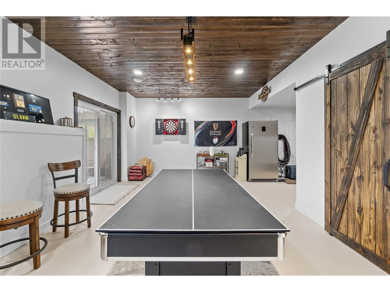 457 4 Street Lot# 364