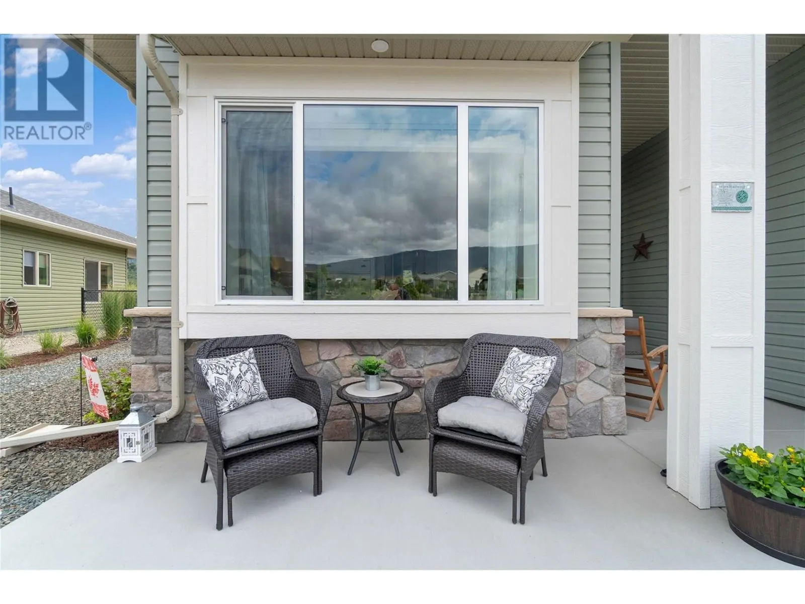 457 4 Street Lot# 364